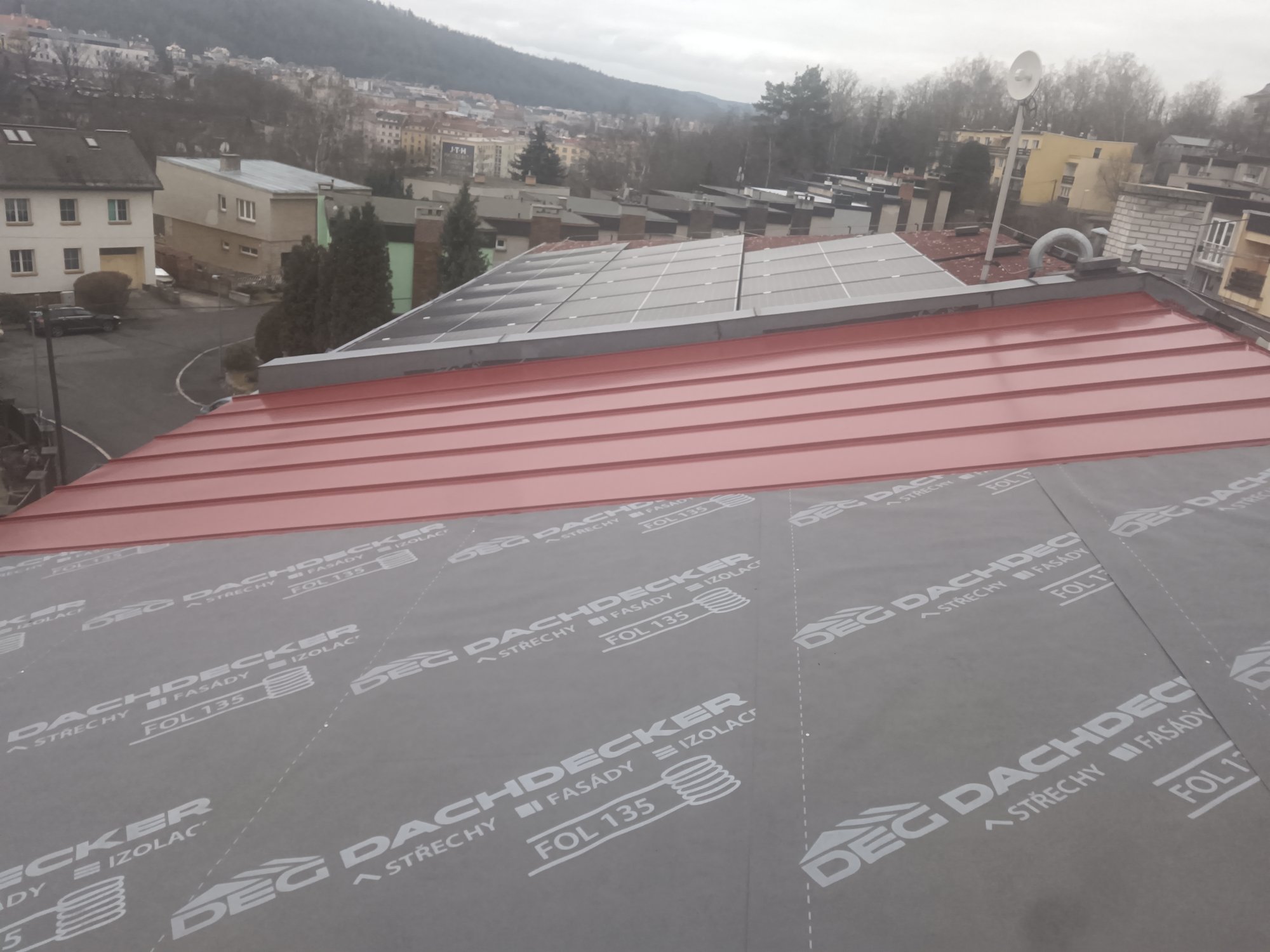 Realizace střechy – únor 2025 (IMG_20250206_125137)