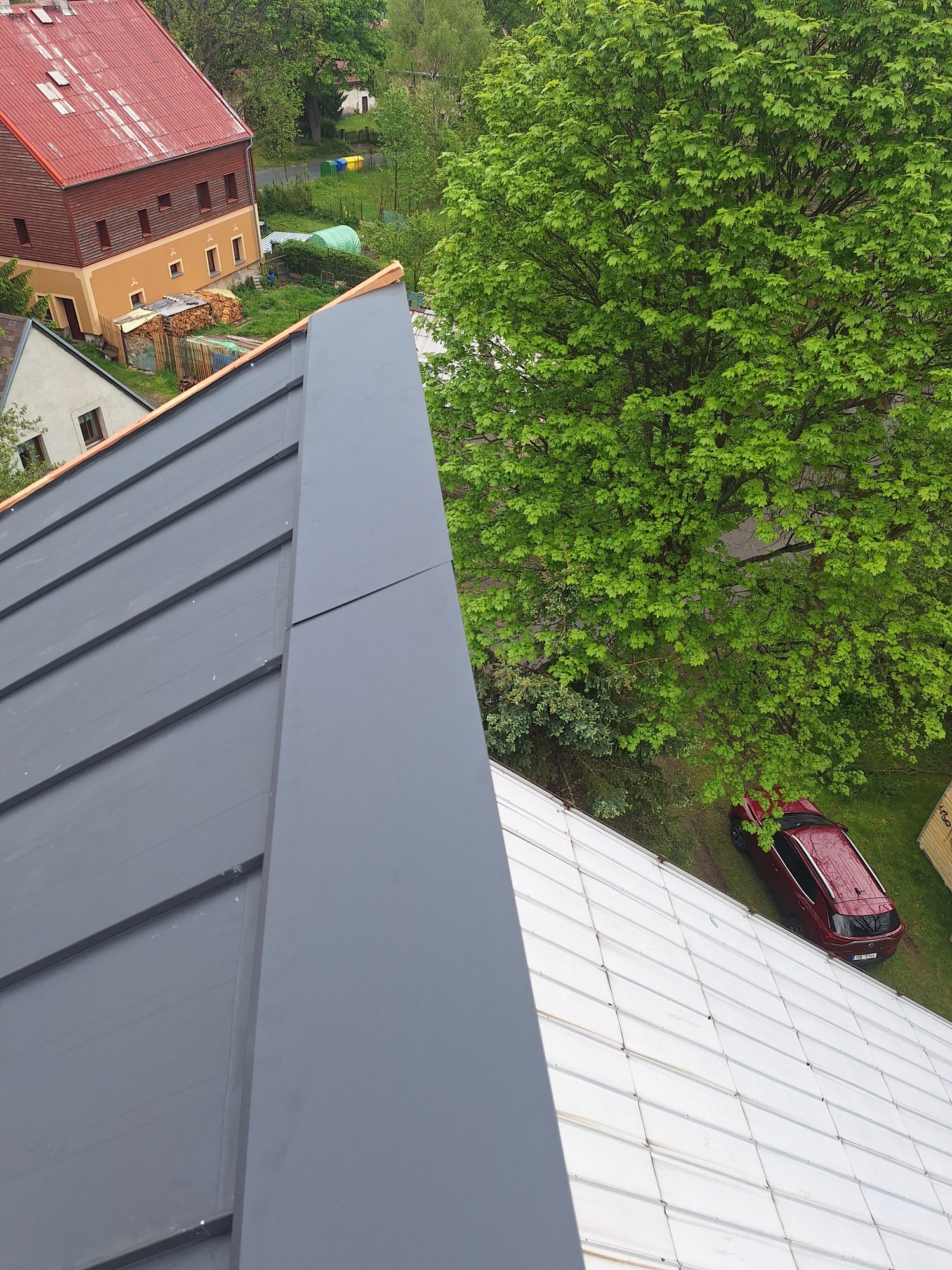 Realizace střechy – květen 2024 (20240525_171143)