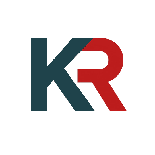 KR-školení