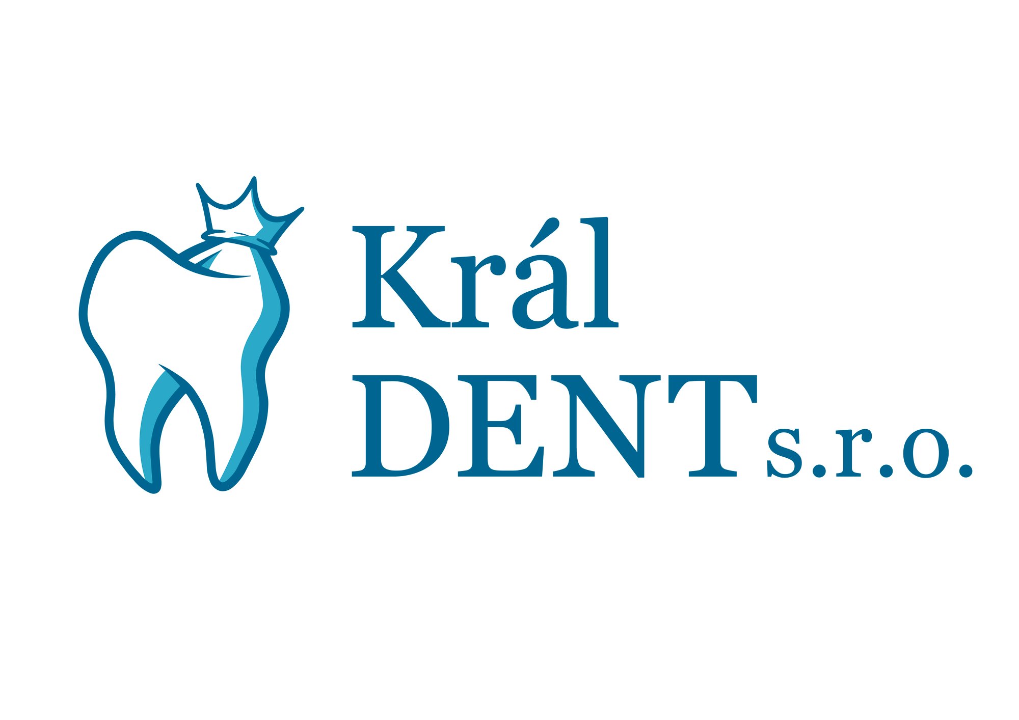 Král DENT s.r.o. – stomatochirurgická ordinace