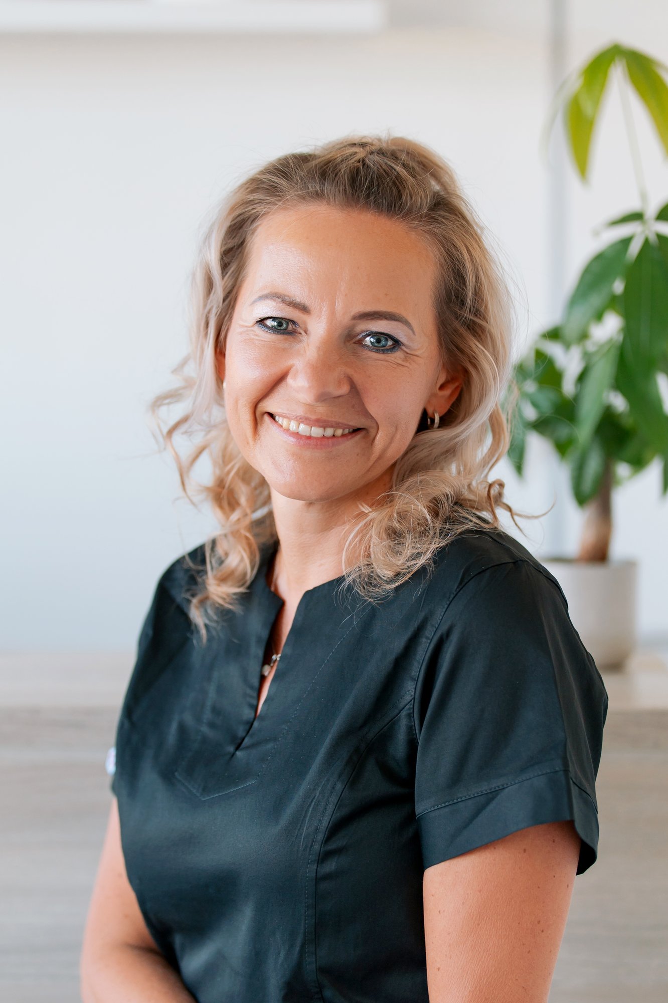 Jitka Kůřilová