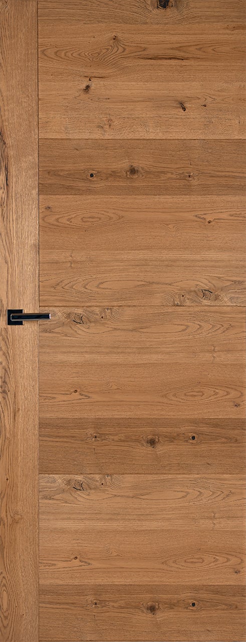 NOVERA P-13 — textúra detailu