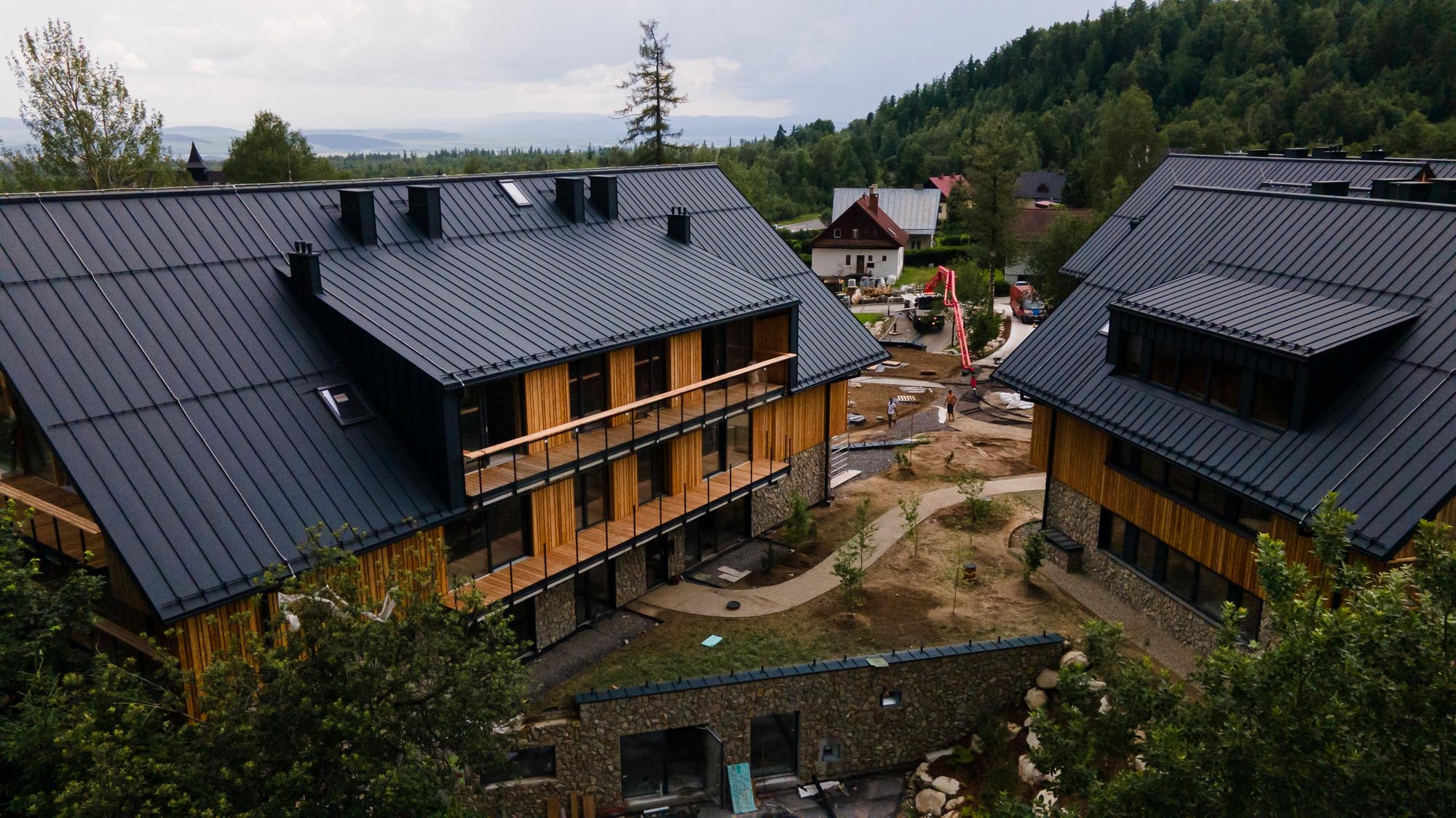 Nové výzvy, nové príležitosti — 2025 (2)