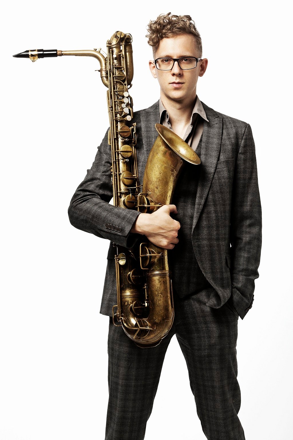 Matthias Tschopp