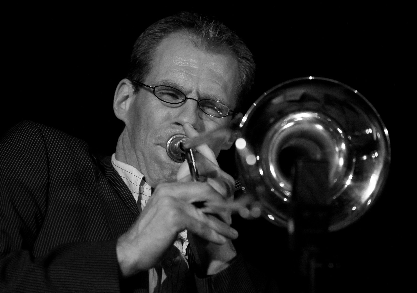 Ilja Reijngoud