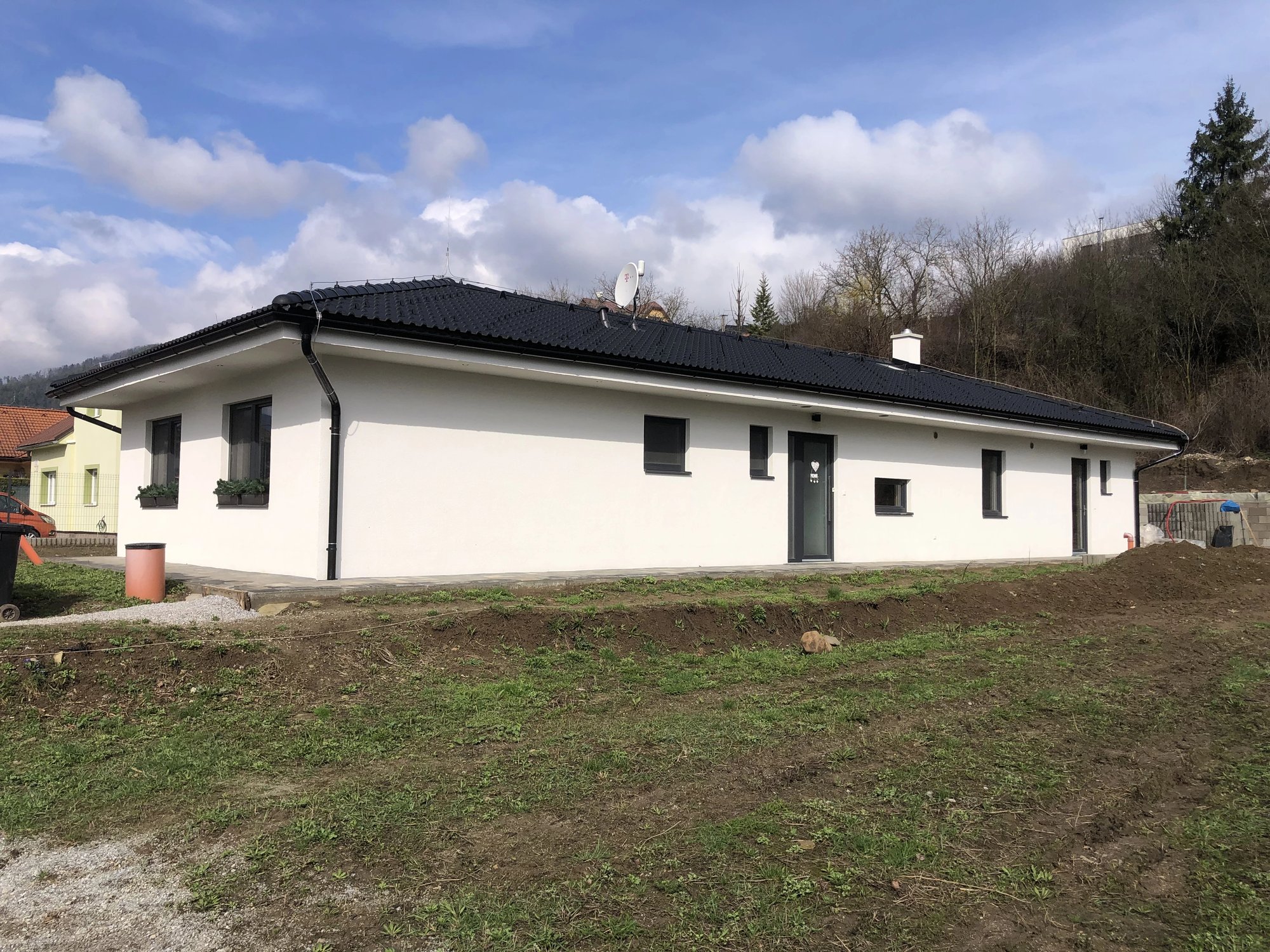 Banská Bystrica 2022 – pohľad 3