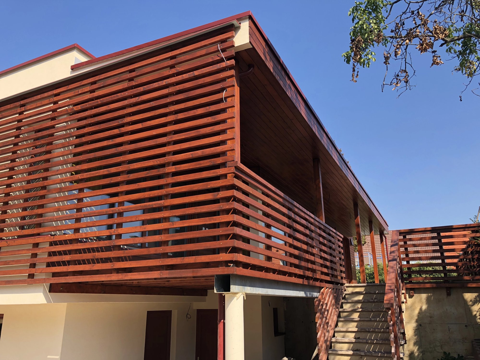 Banská Bystrica 2017 – pohľad 4