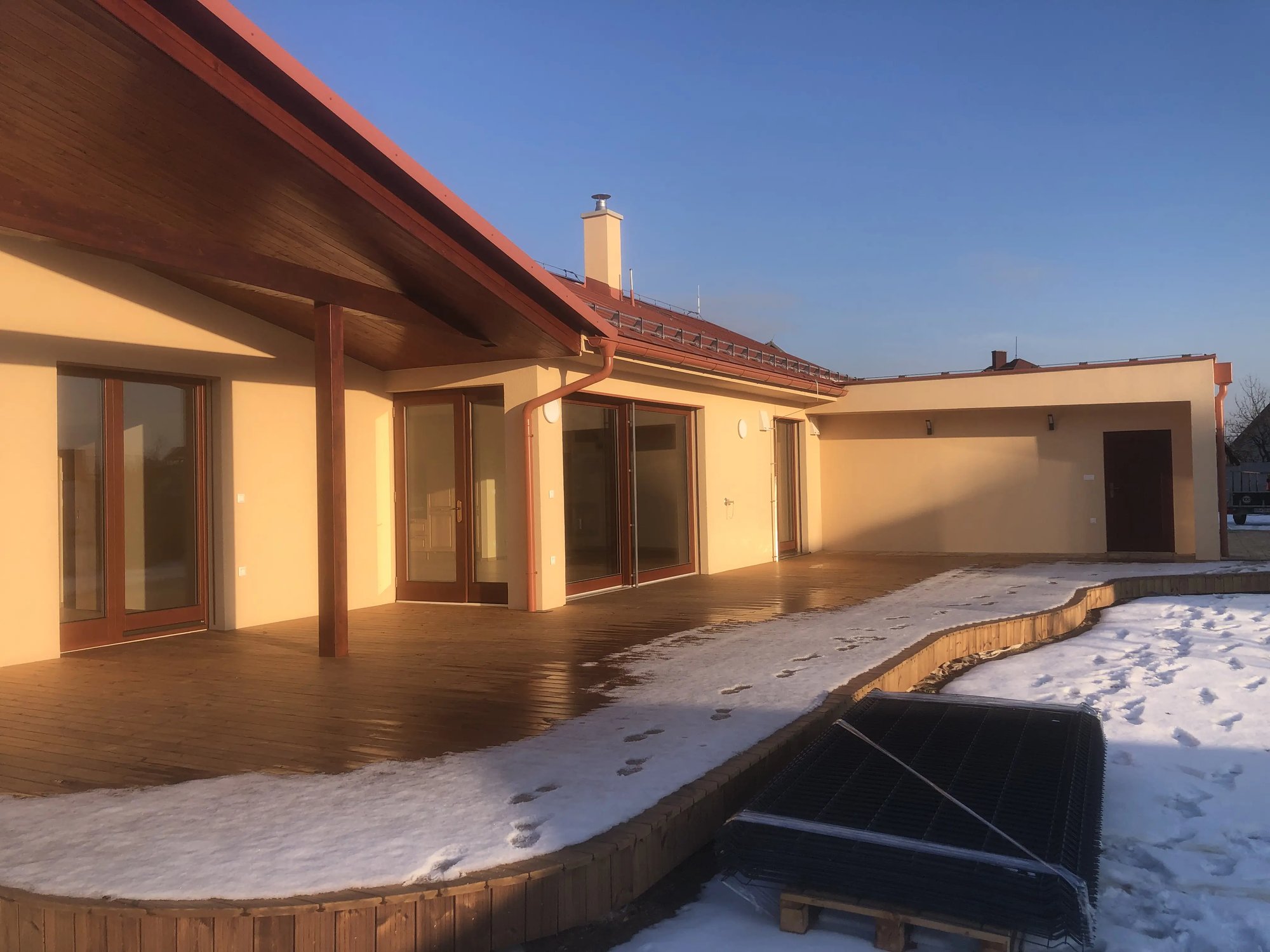 Zvolen 2021 – pohľad 3