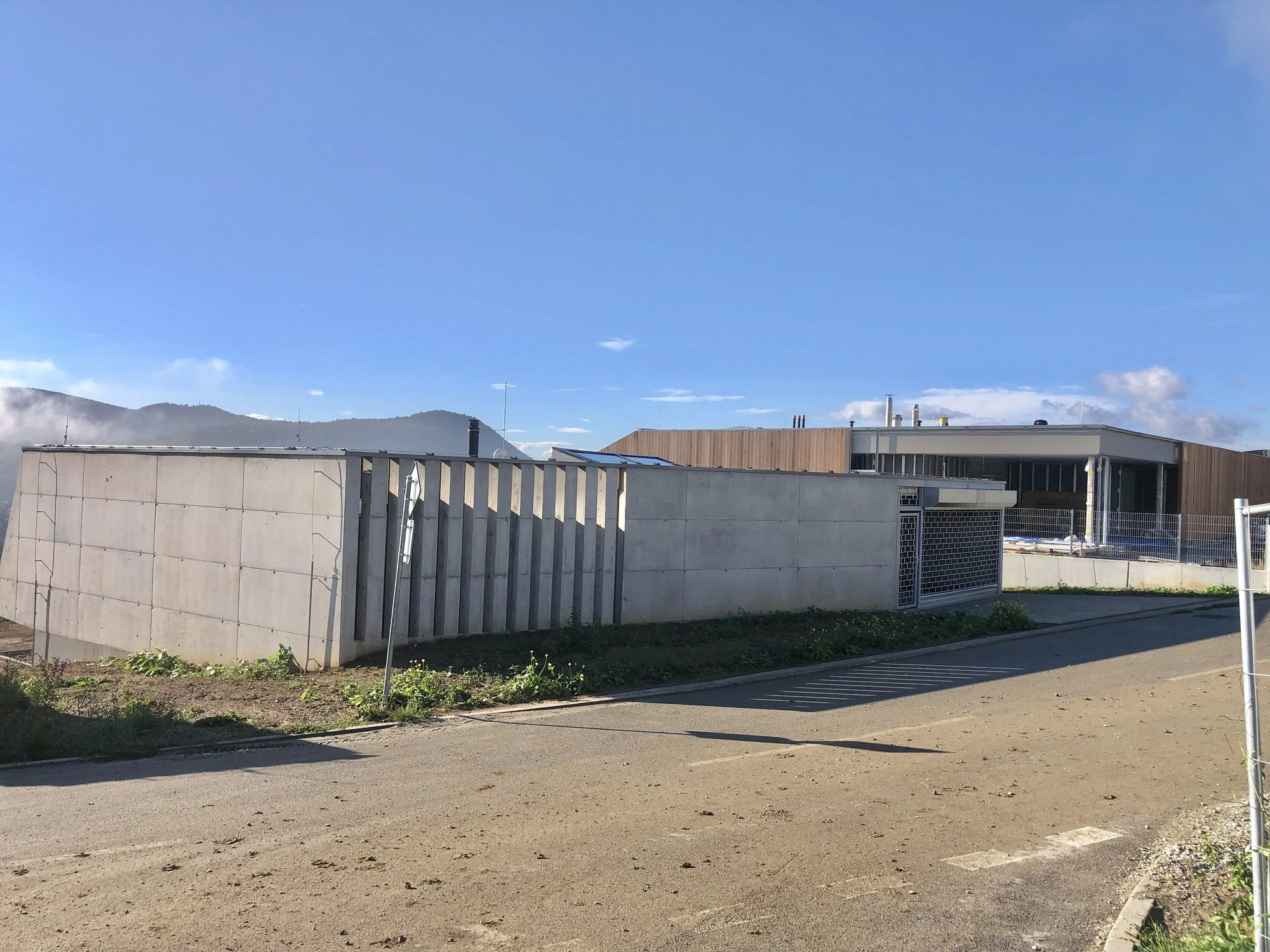 Banská Bystrica 2022 – pohľad 4