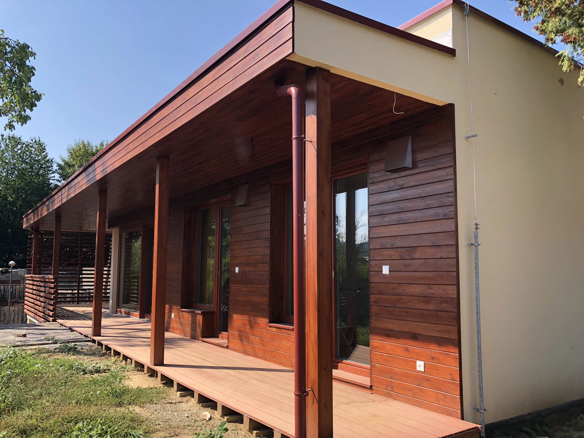 Banská Bystrica 2017 – pohľad 5