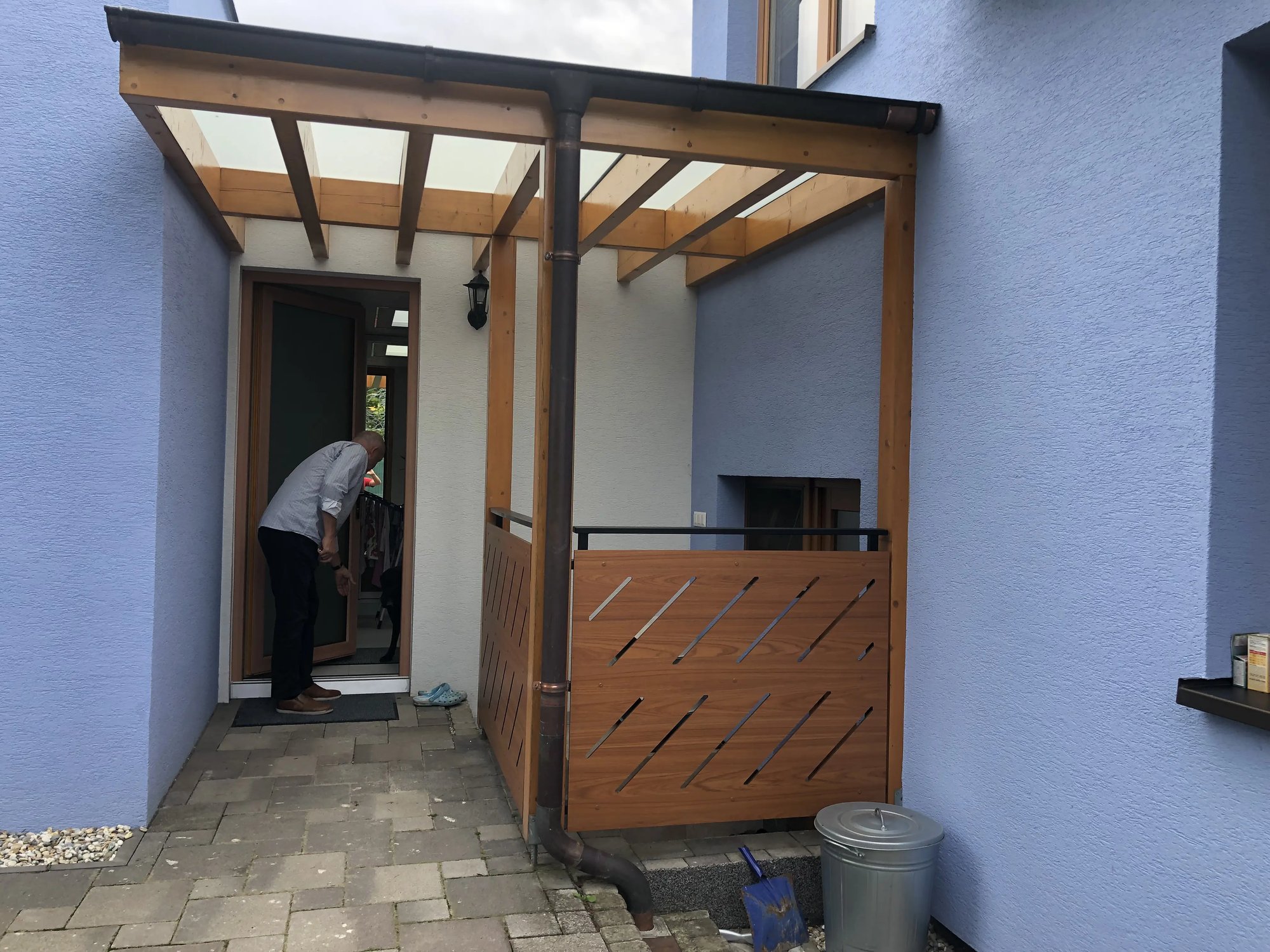 Prístavba Trnava – foto 3