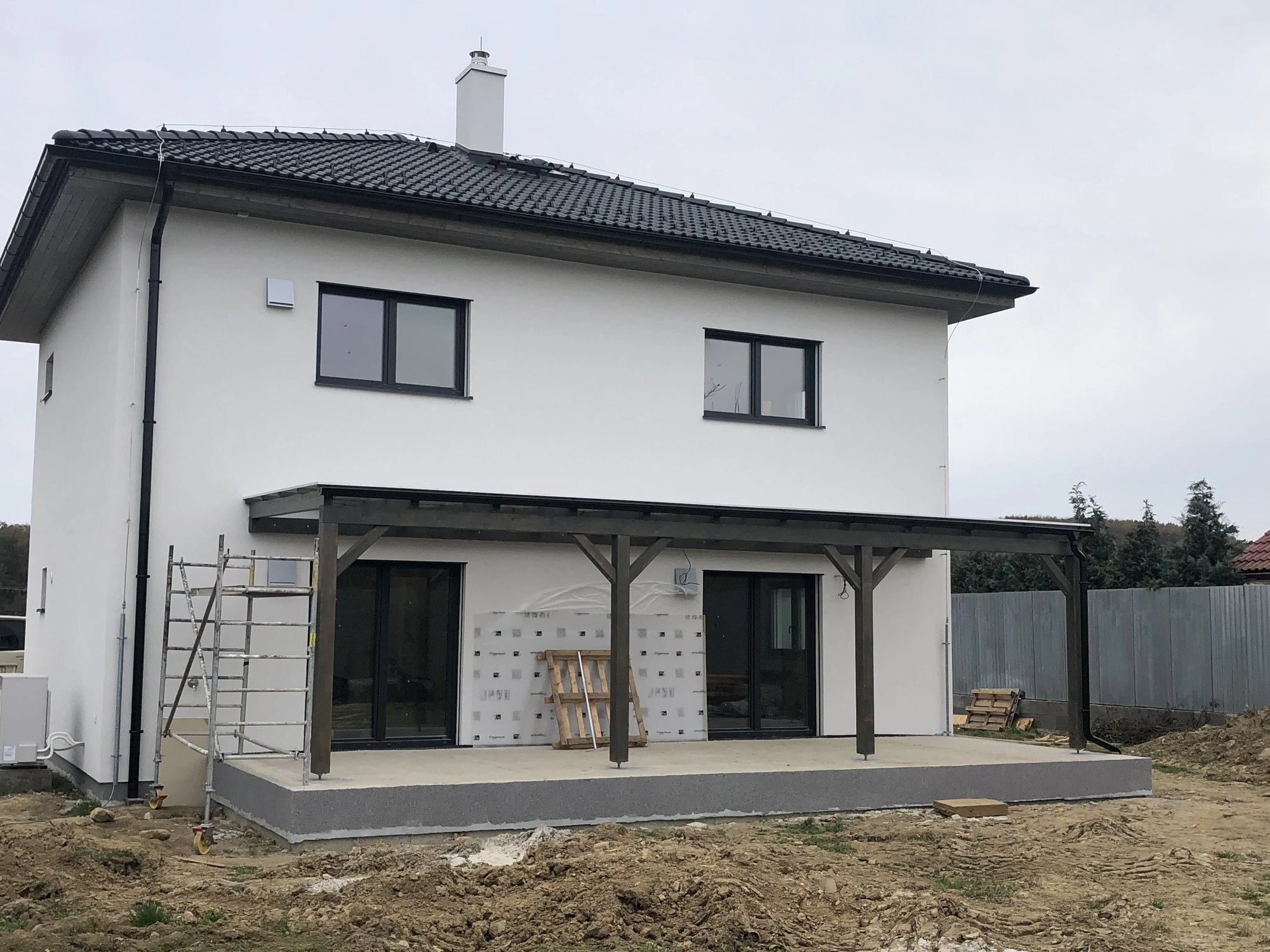 Košice 2018 – pohľad 2