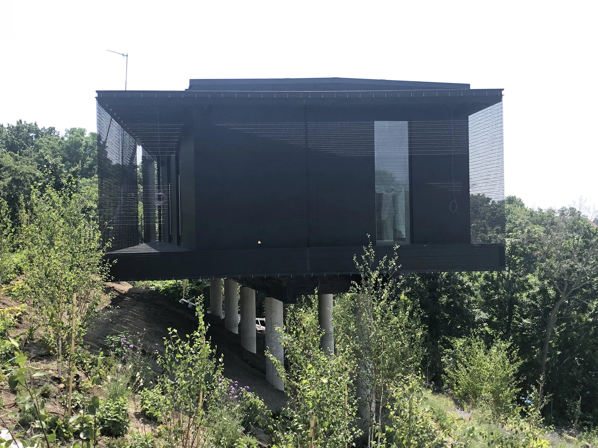 Bratislava 2019 – pohľad 2