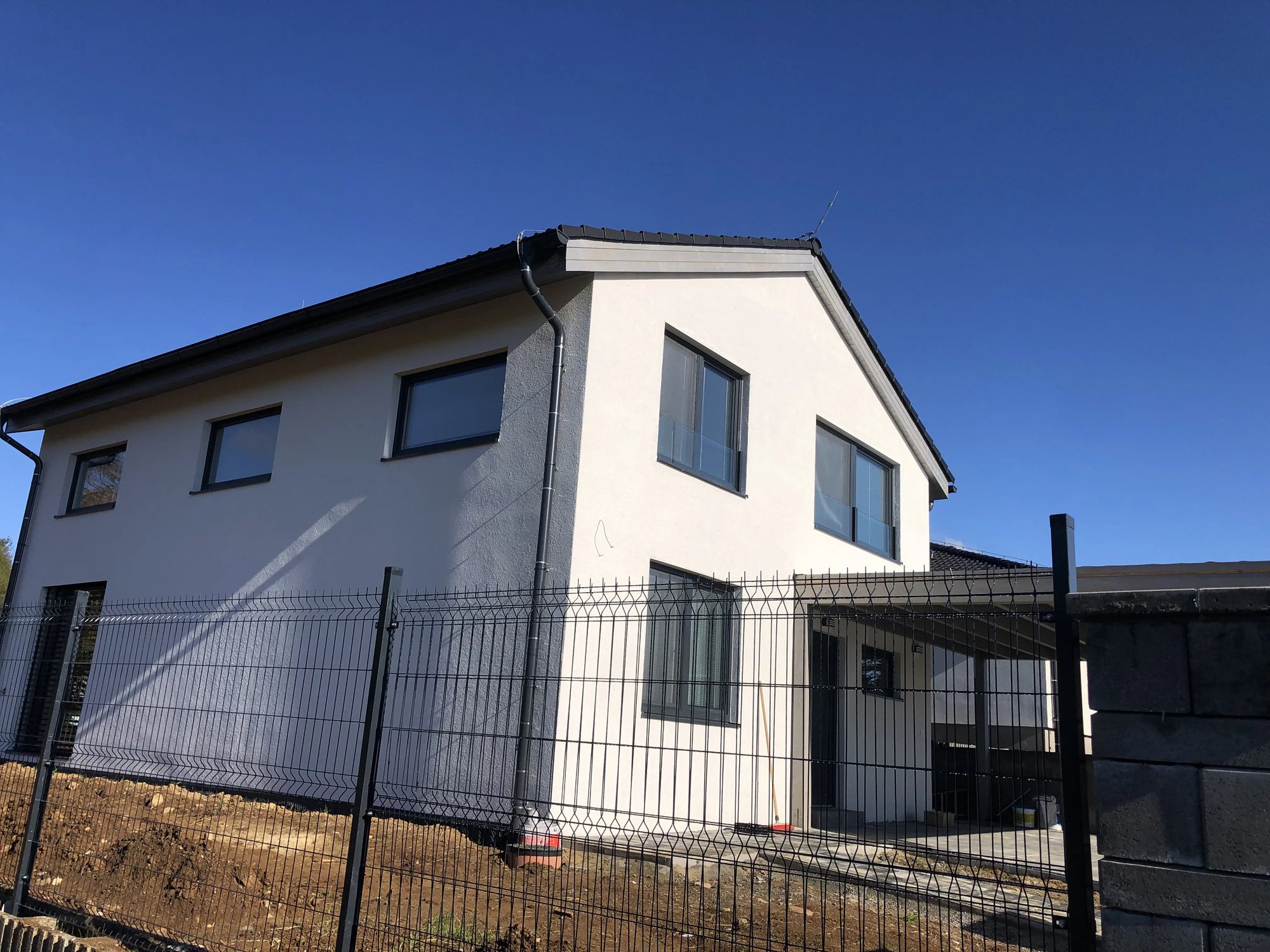 Badín 2024 – pohľad 3