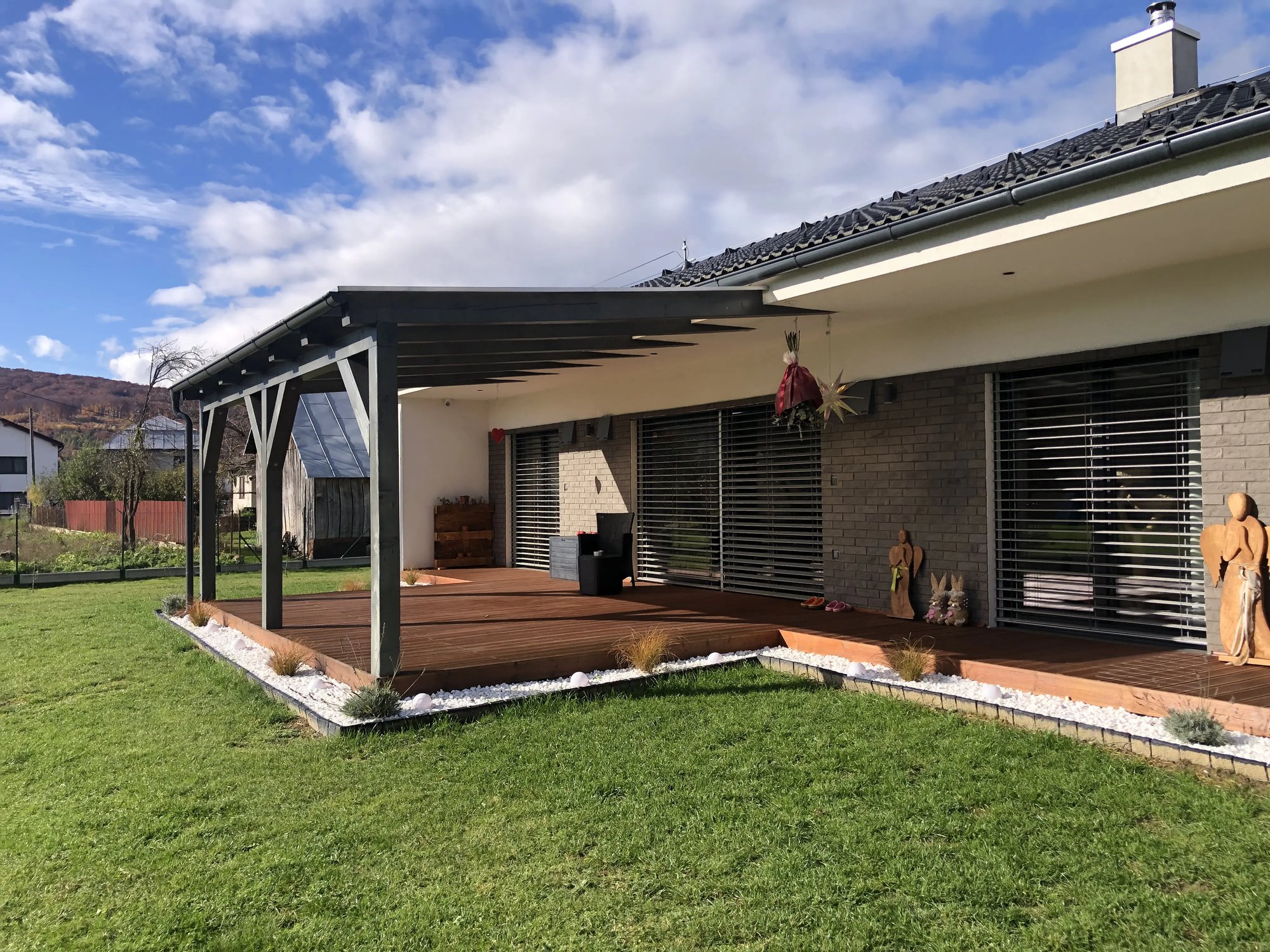 Stropkov 2021 – pohľad 2