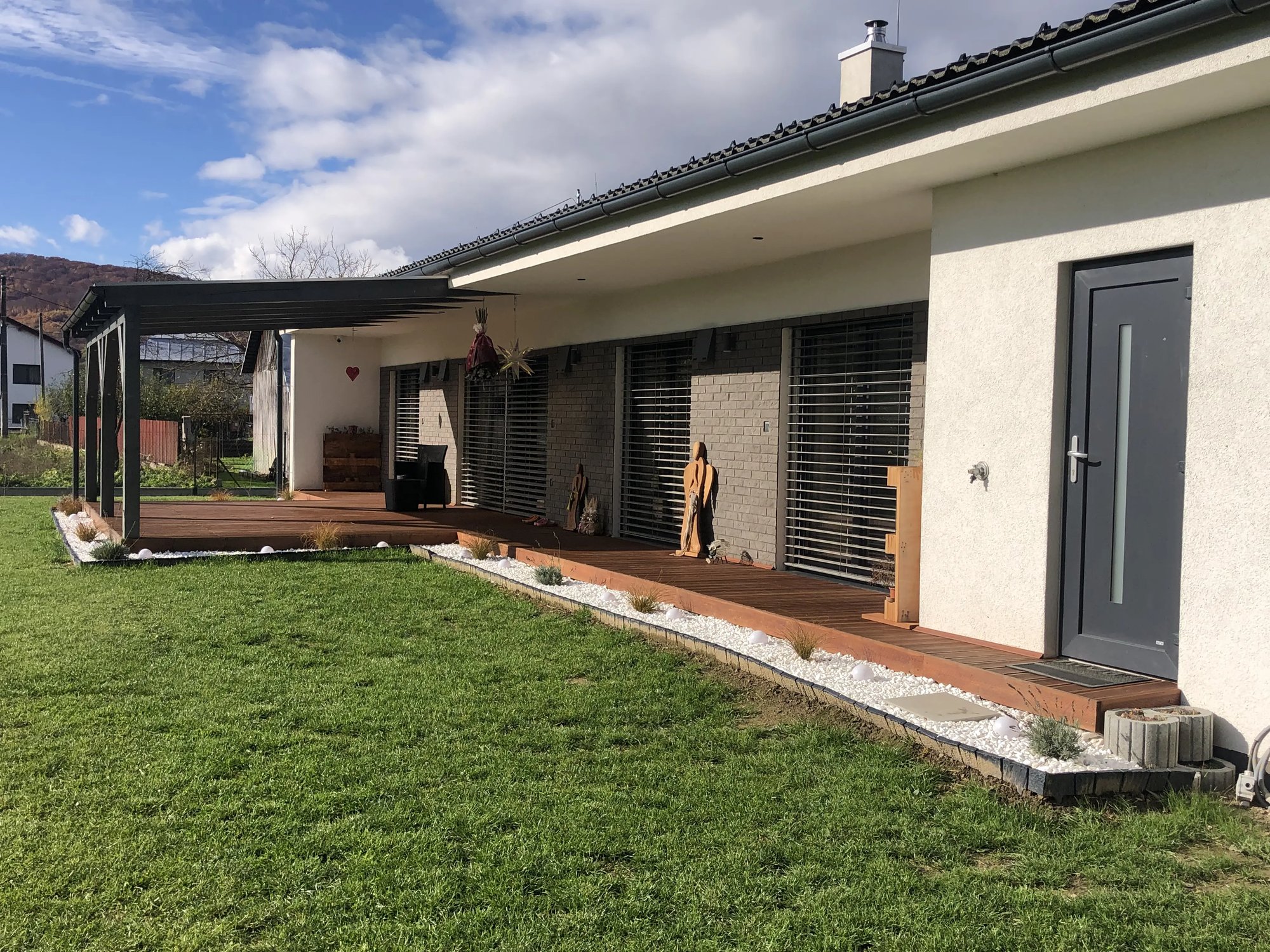 Stropkov 2021 – pohľad 3