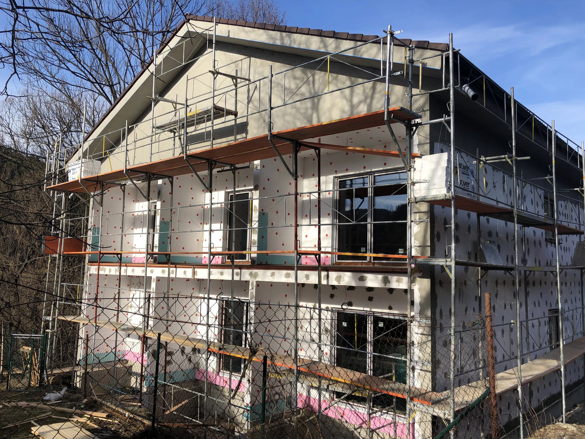 Banská Bystrica 2019 – pohľad 4