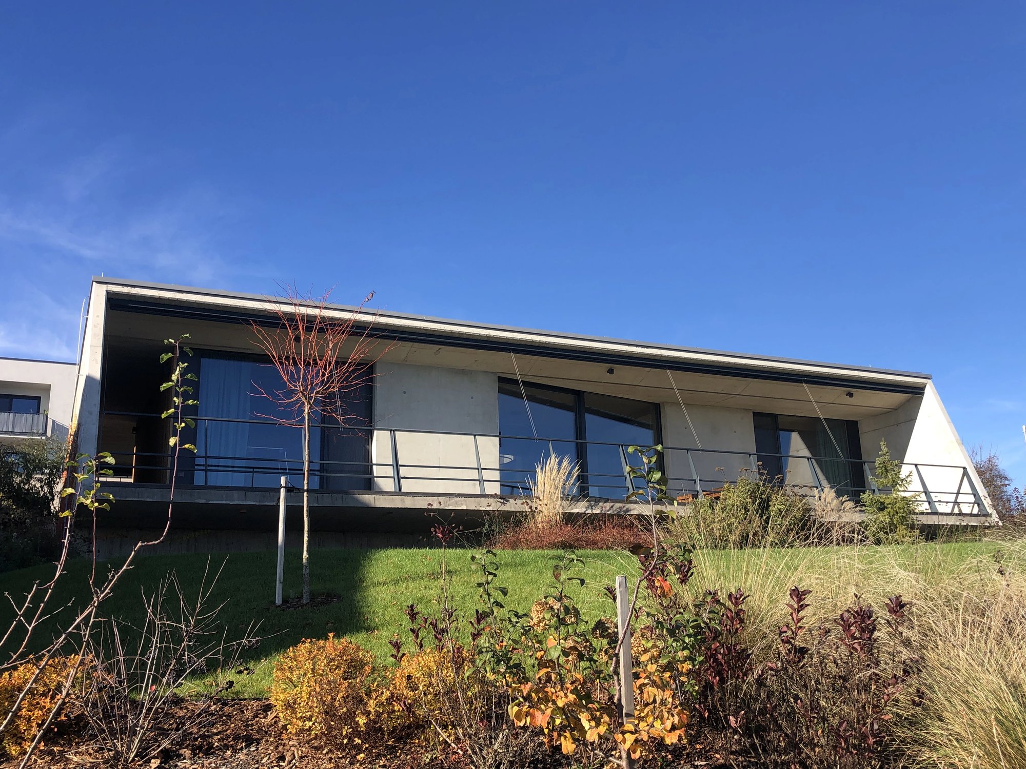 Banská Bystrica 2022 – pohľad 2