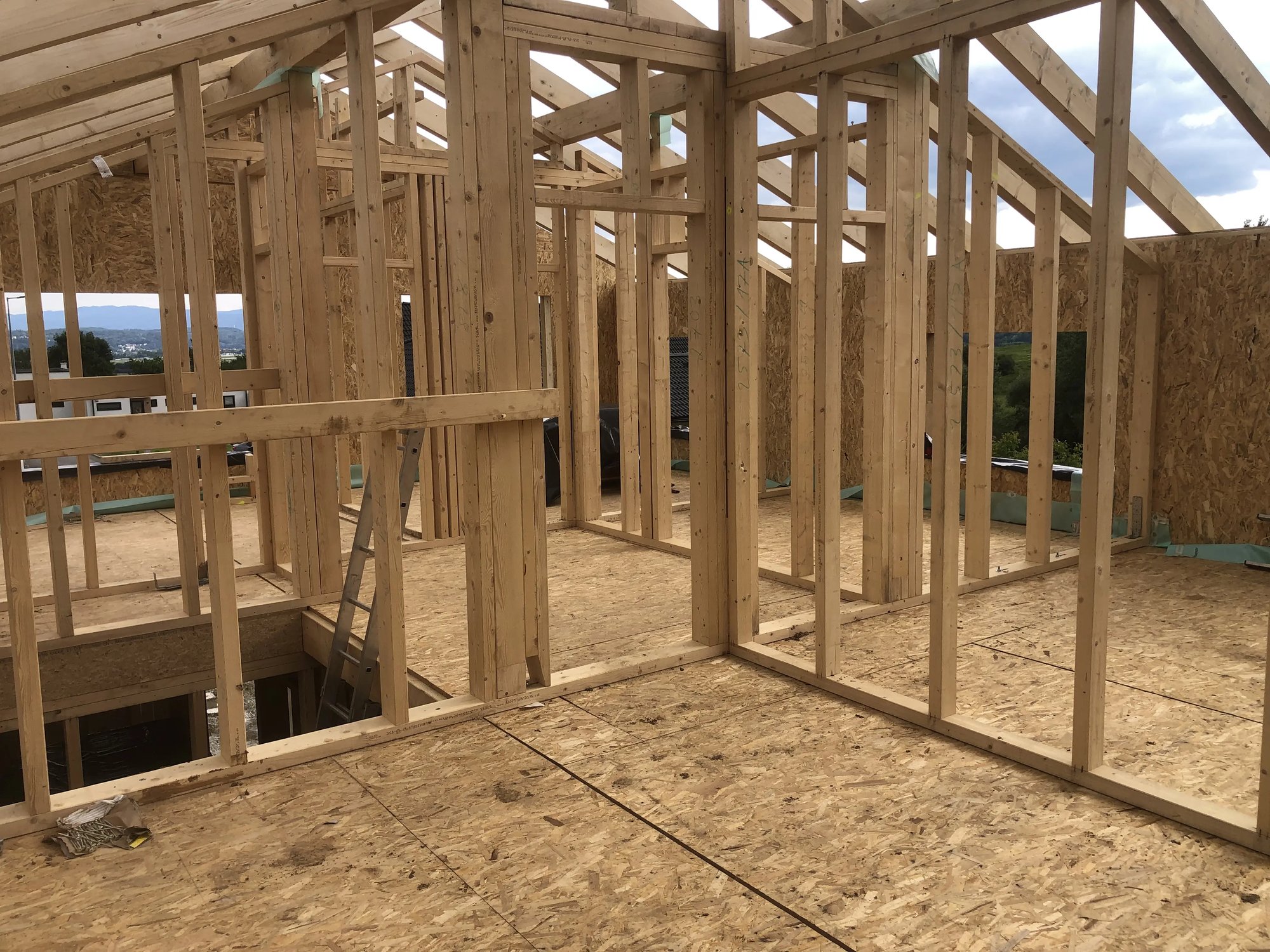 Badín 2024 – pohľad 4