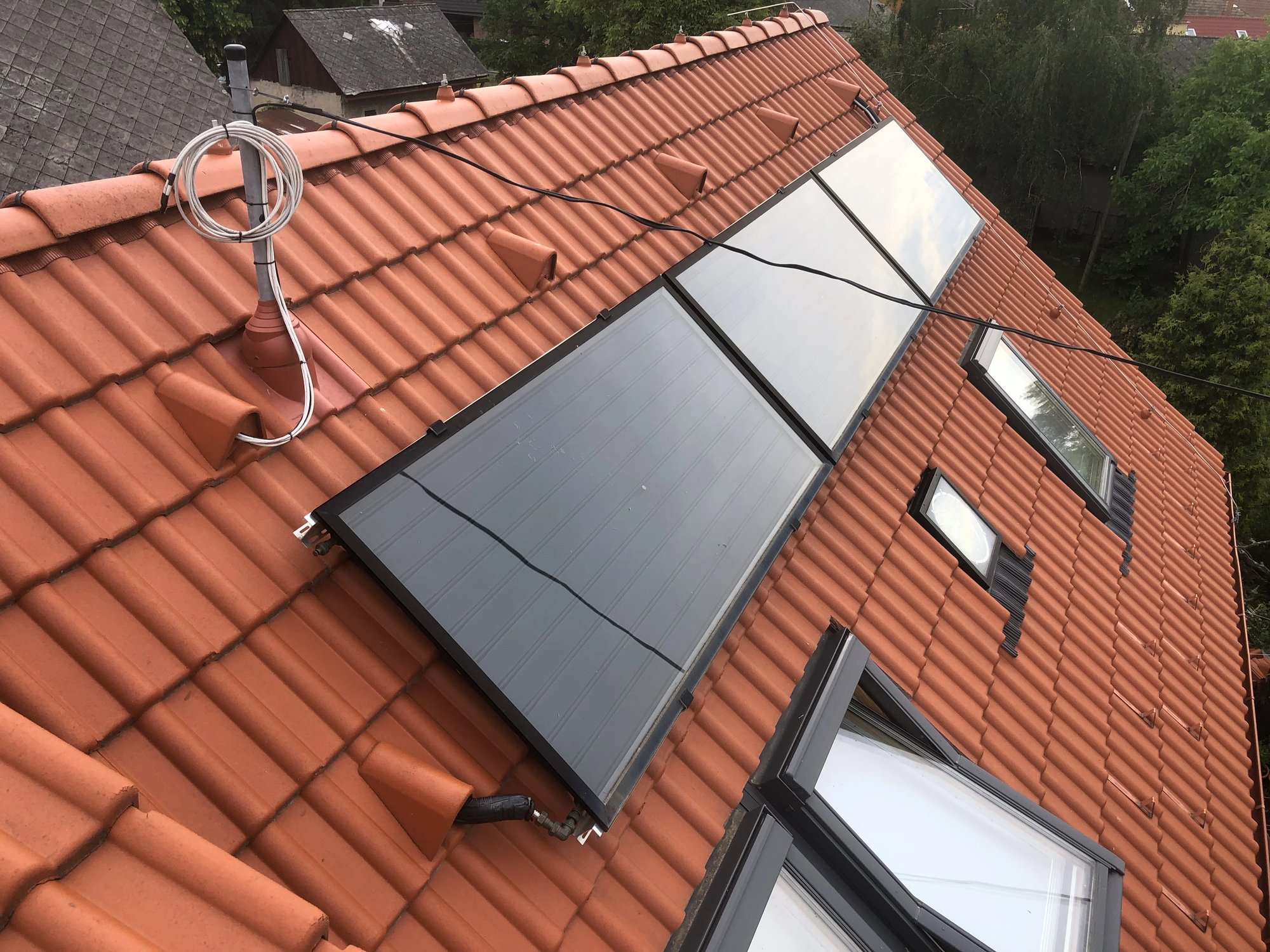 Badín 2021 – pohľad 4