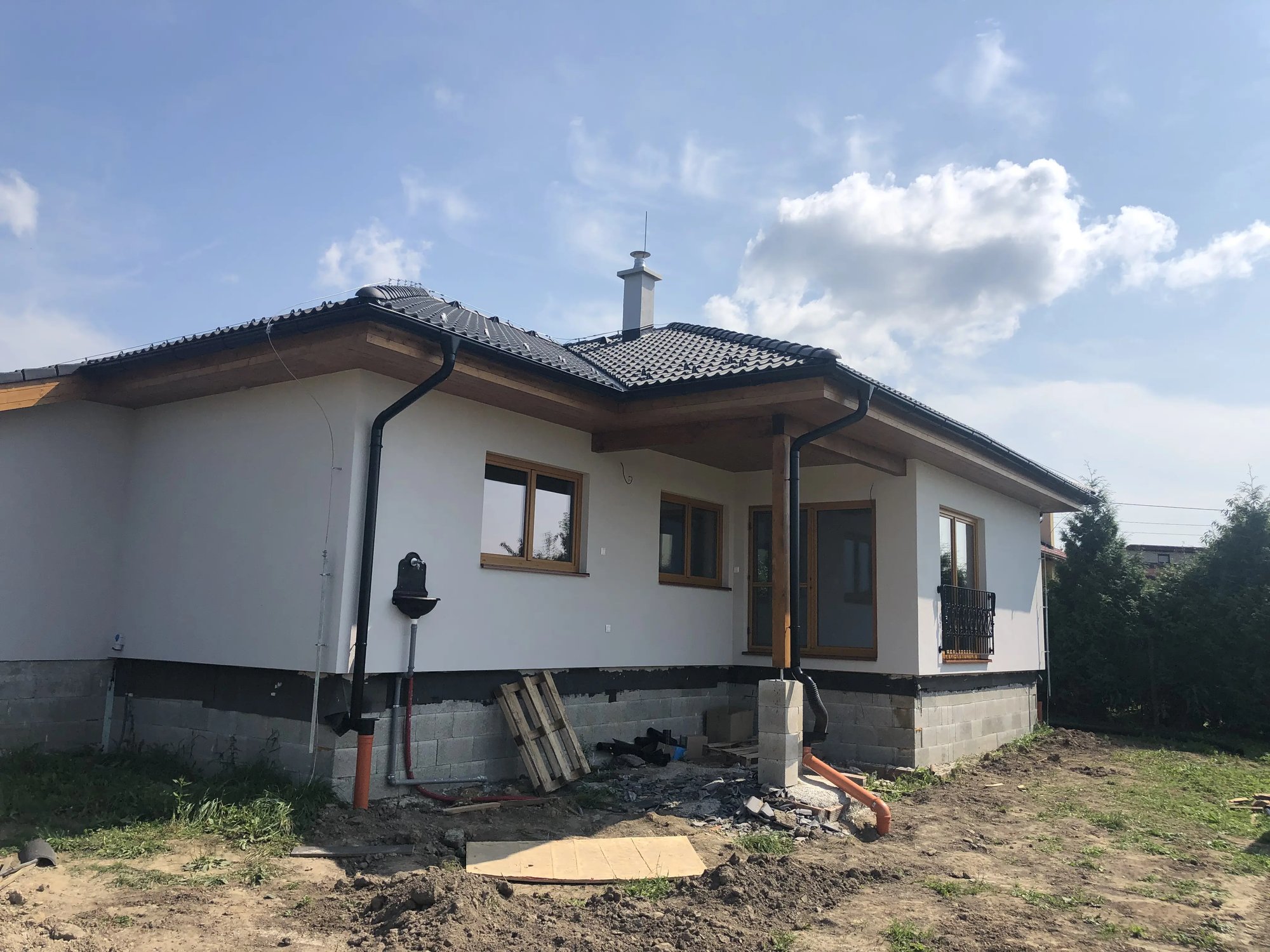 Prešov 2018 – pohľad 3