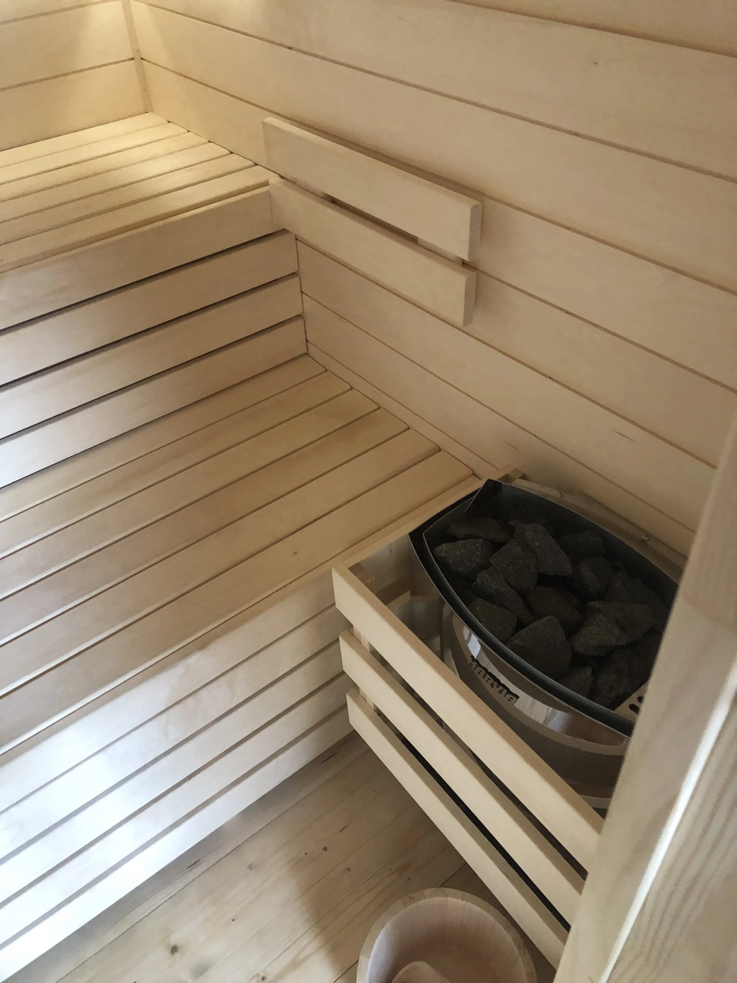 Donovaly 2022 – pohľad 3