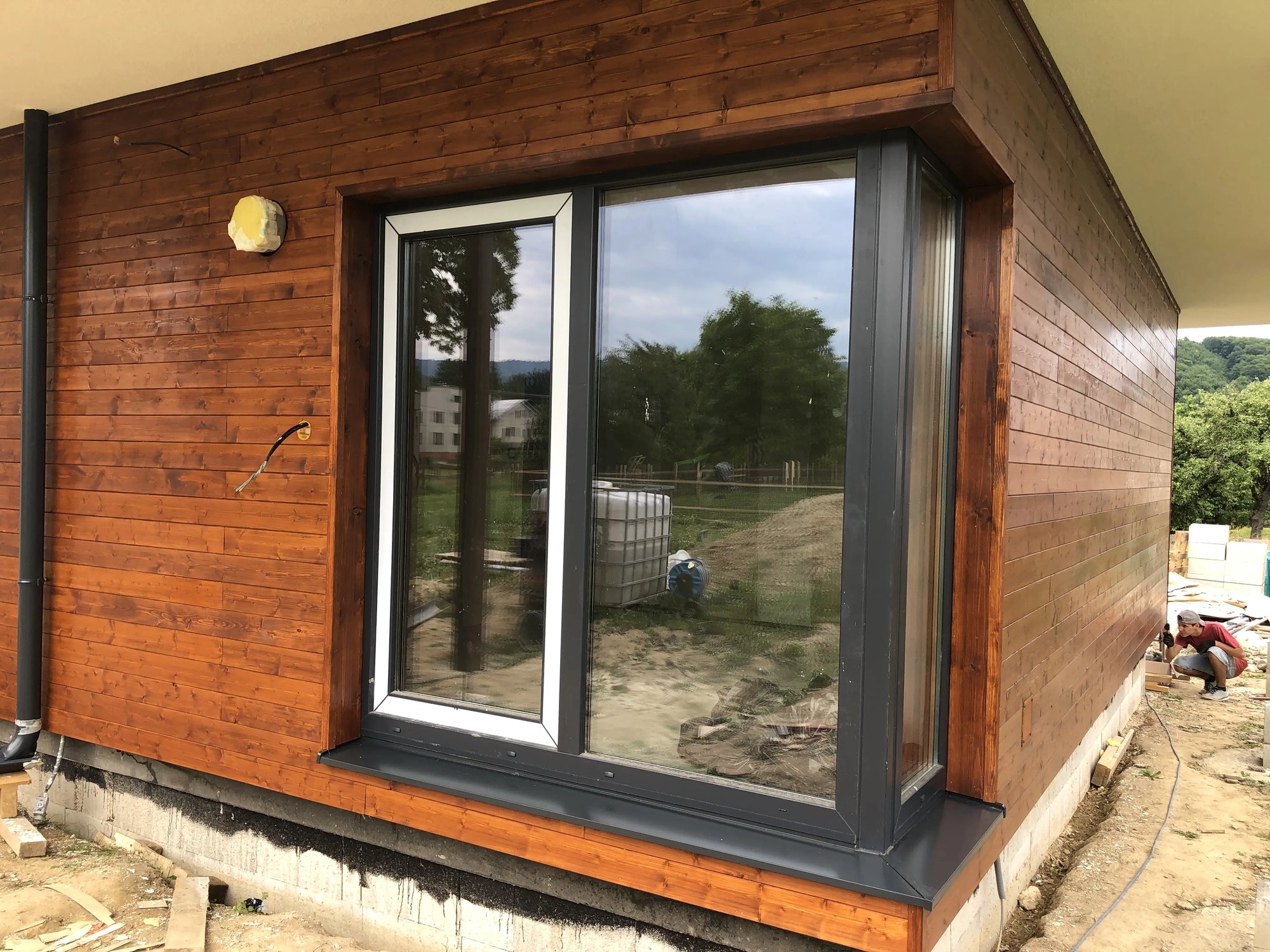 Bardejov 2020 – pohľad 4