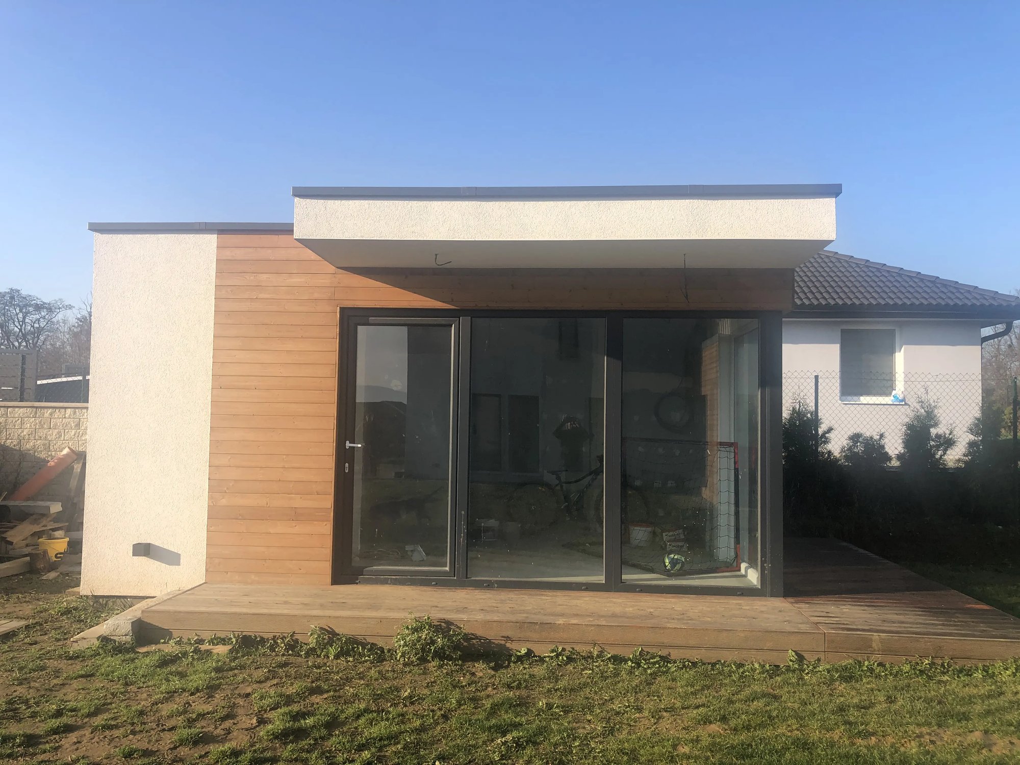 Košice 2018 – pohľad 2