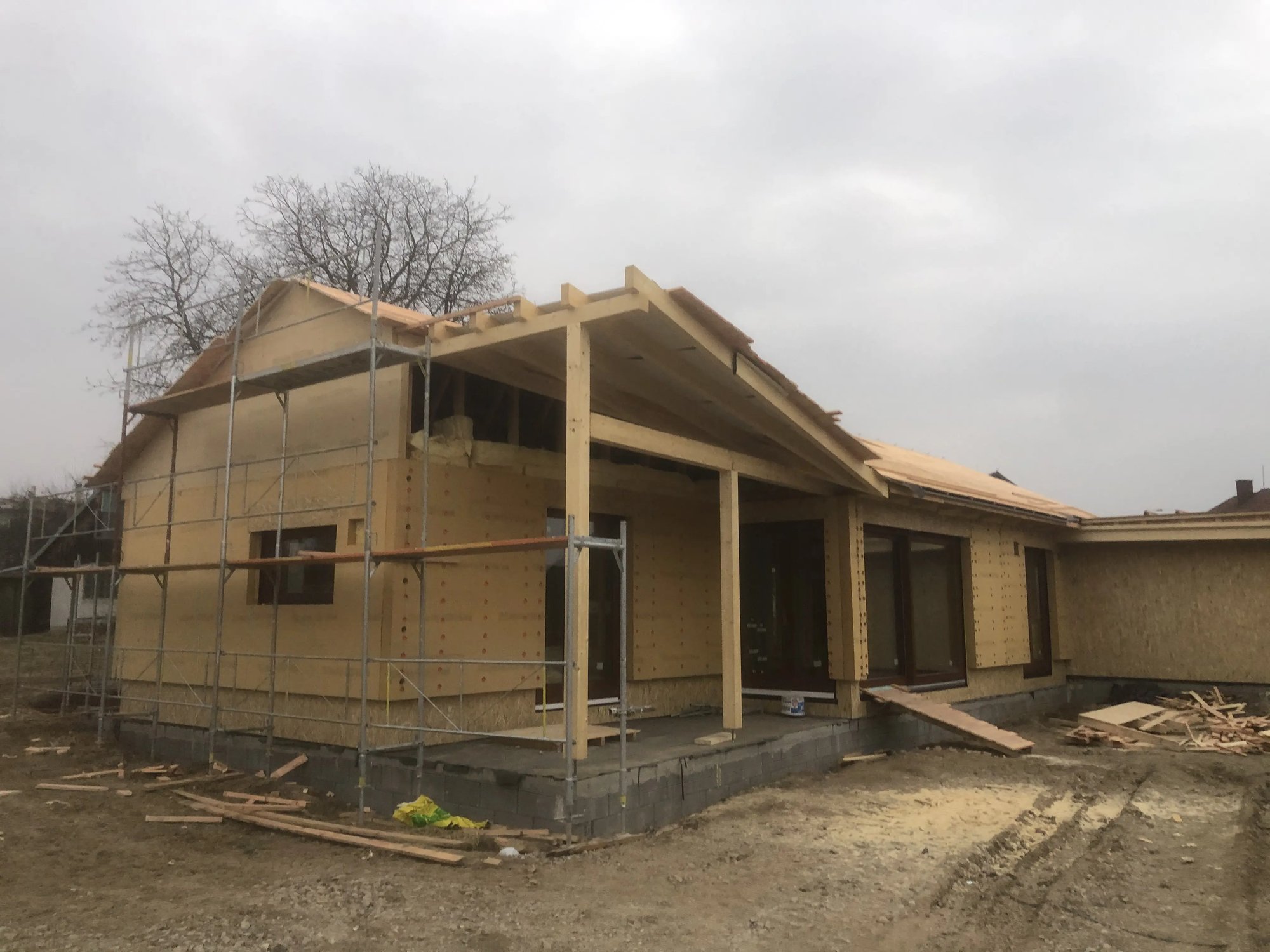 Zvolen 2021 – pohľad 6