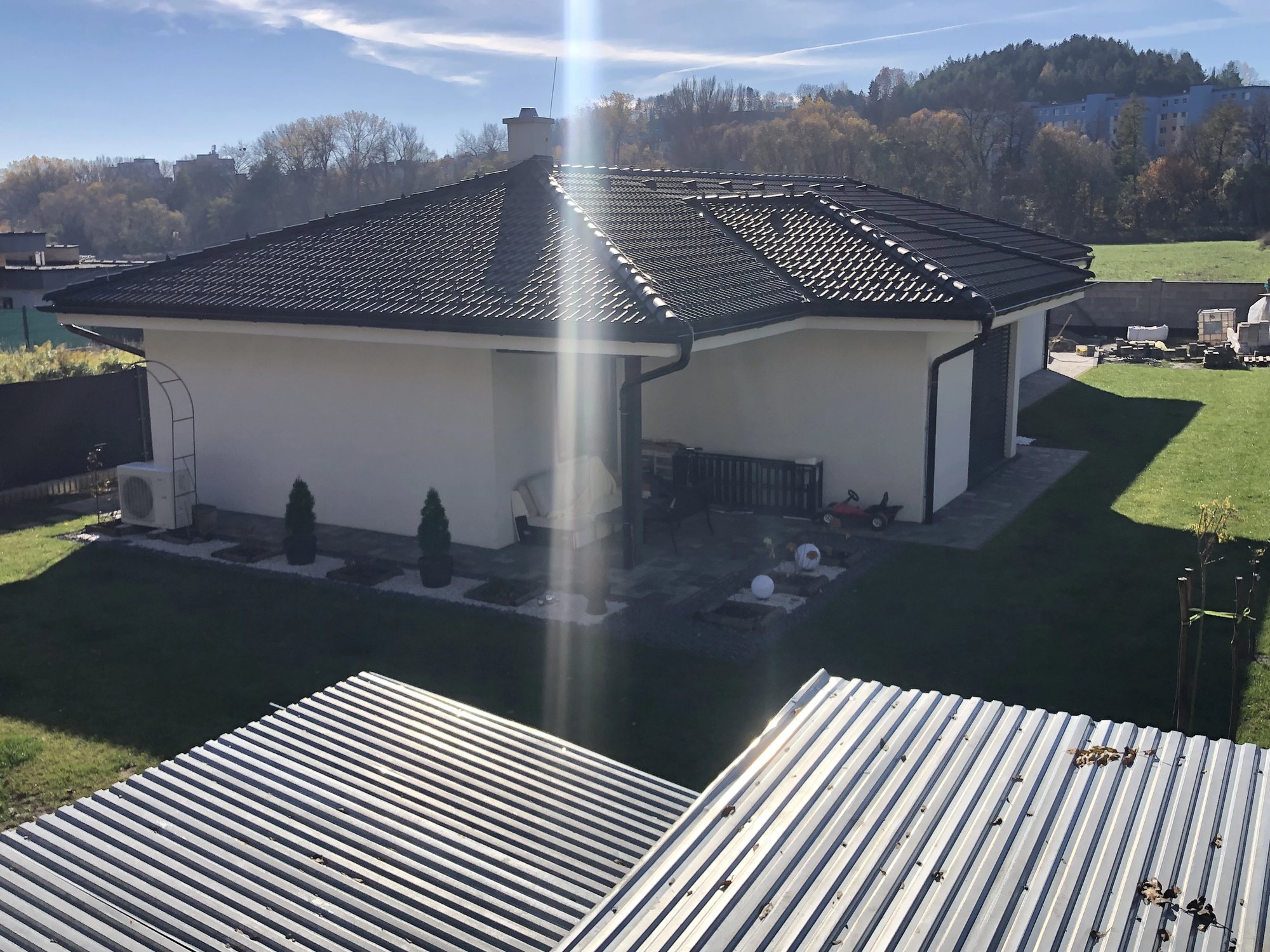 Banská Bystrica 2022 – pohľad 2