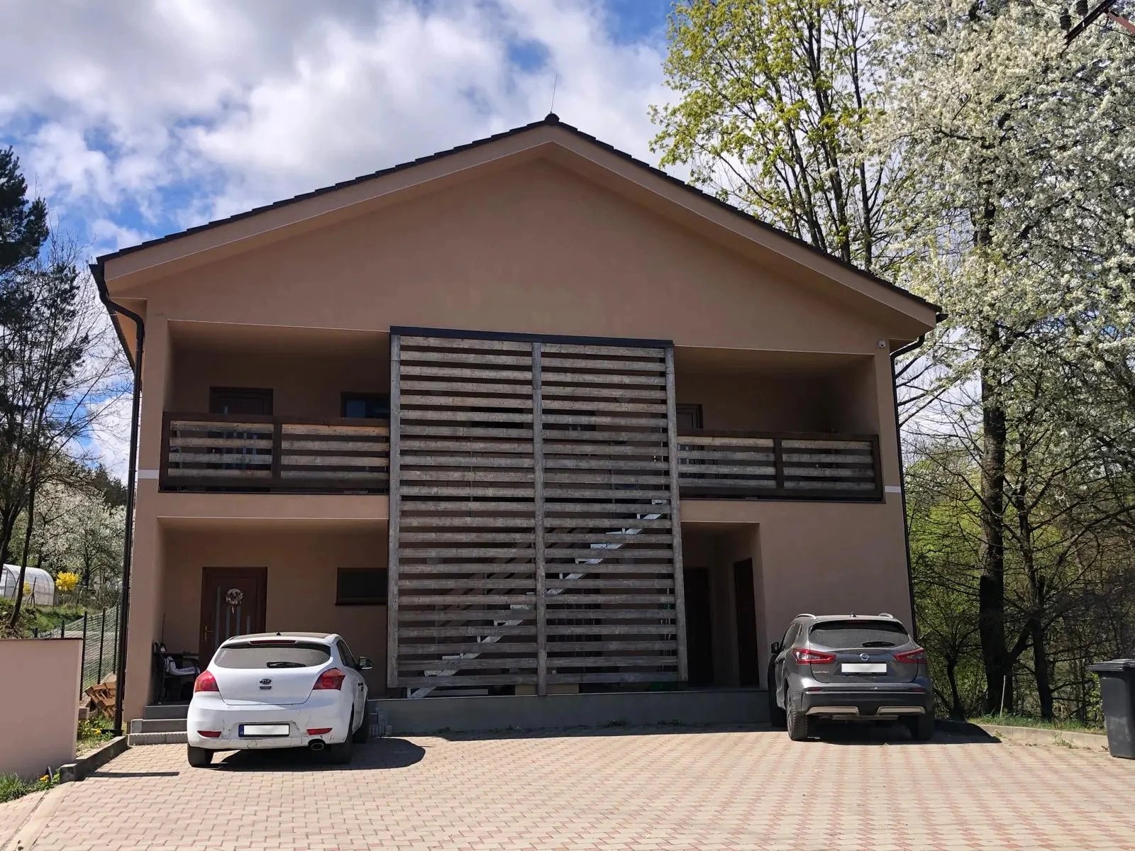 Banská Bystrica 2019 – pohľad 2