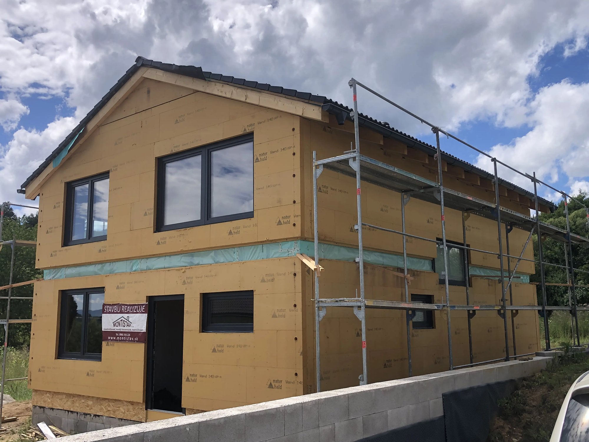 Badín 2024 – pohľad 5