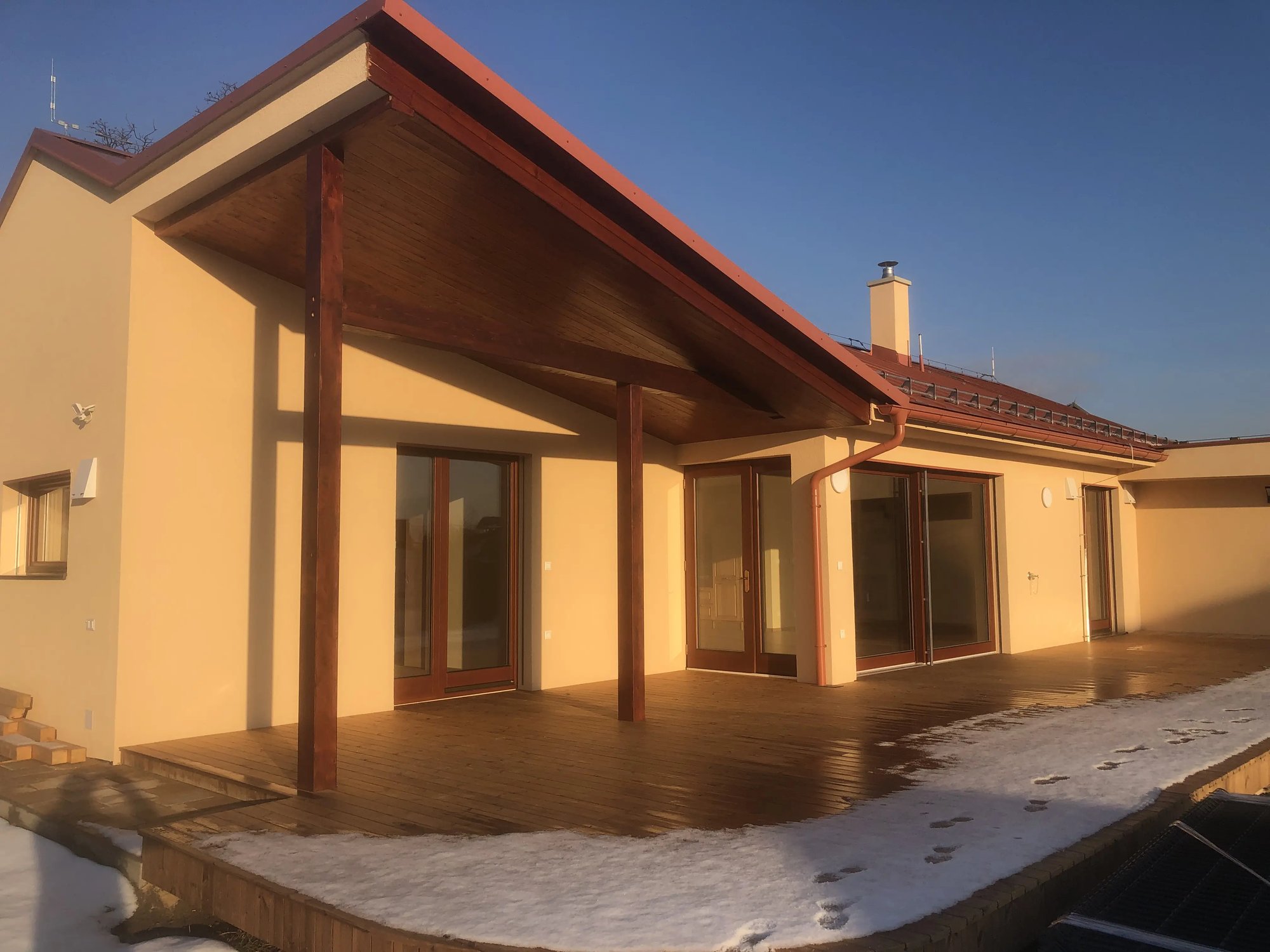 Zvolen 2021 – pohľad 2