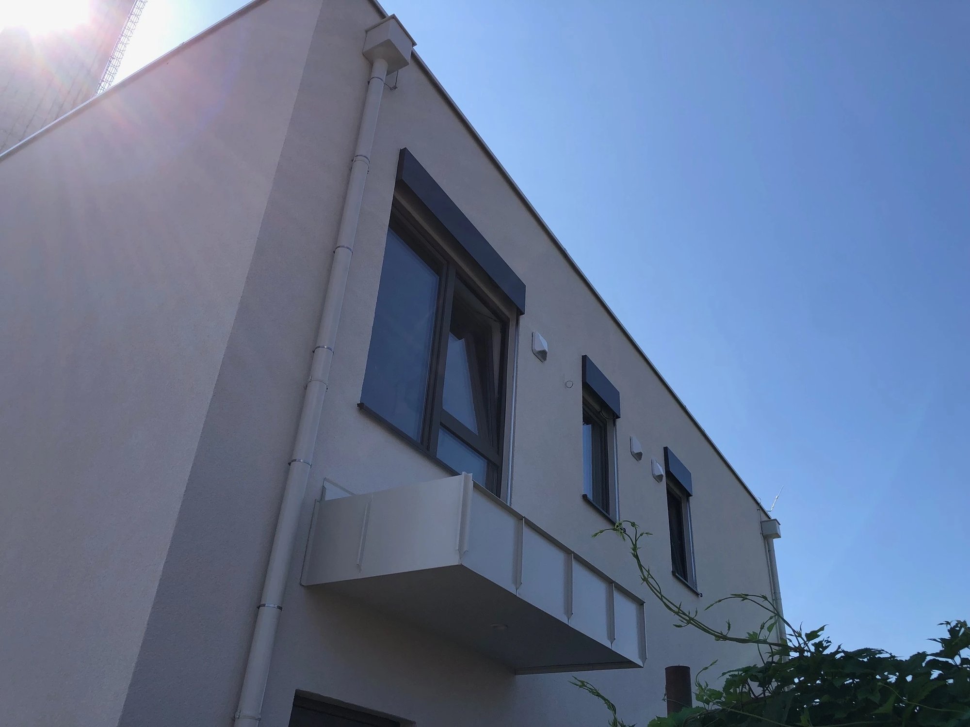 Bratislava 2026 – pohľad 3