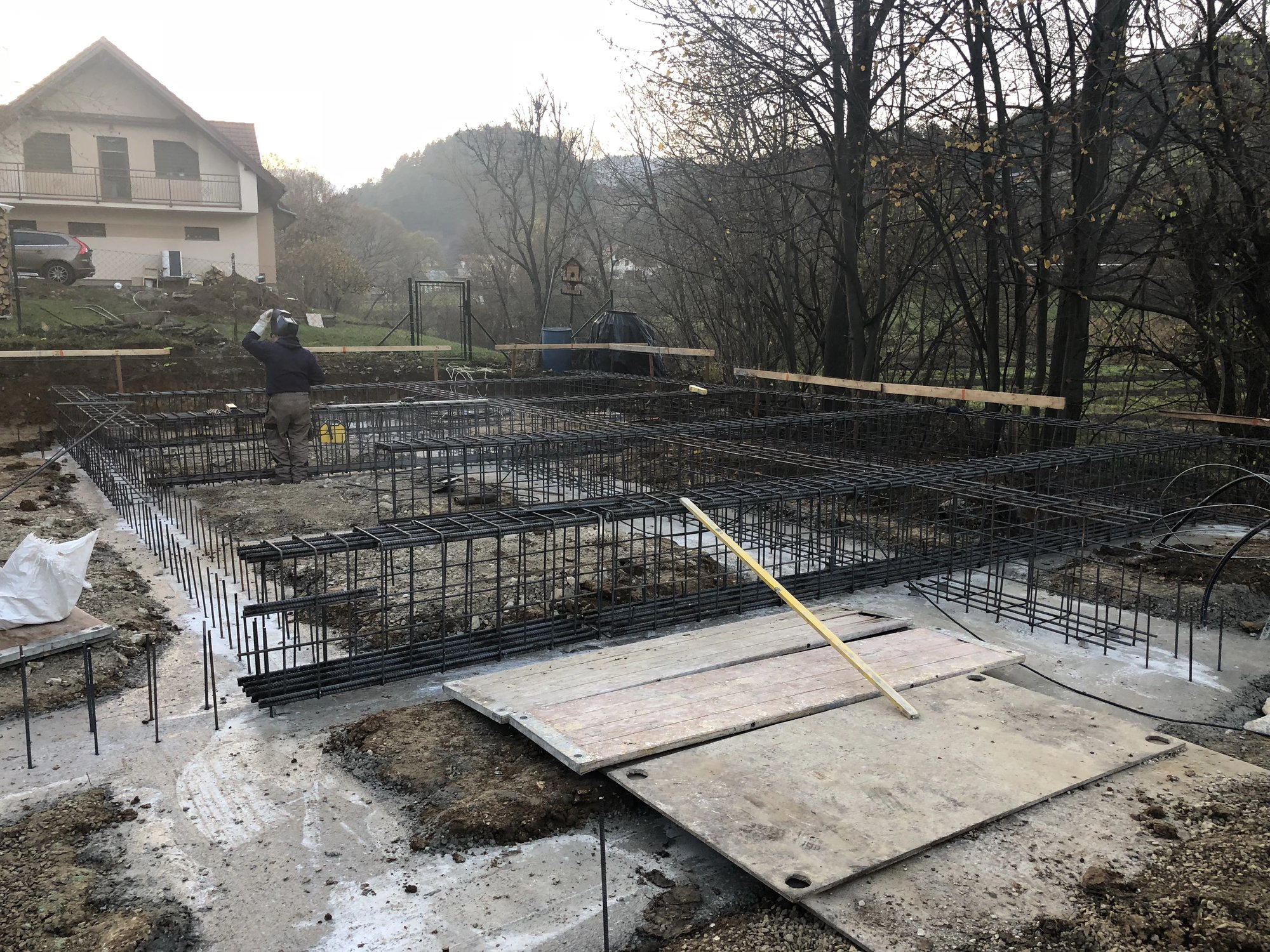 Banská Bystrica 2019 – pohľad 6