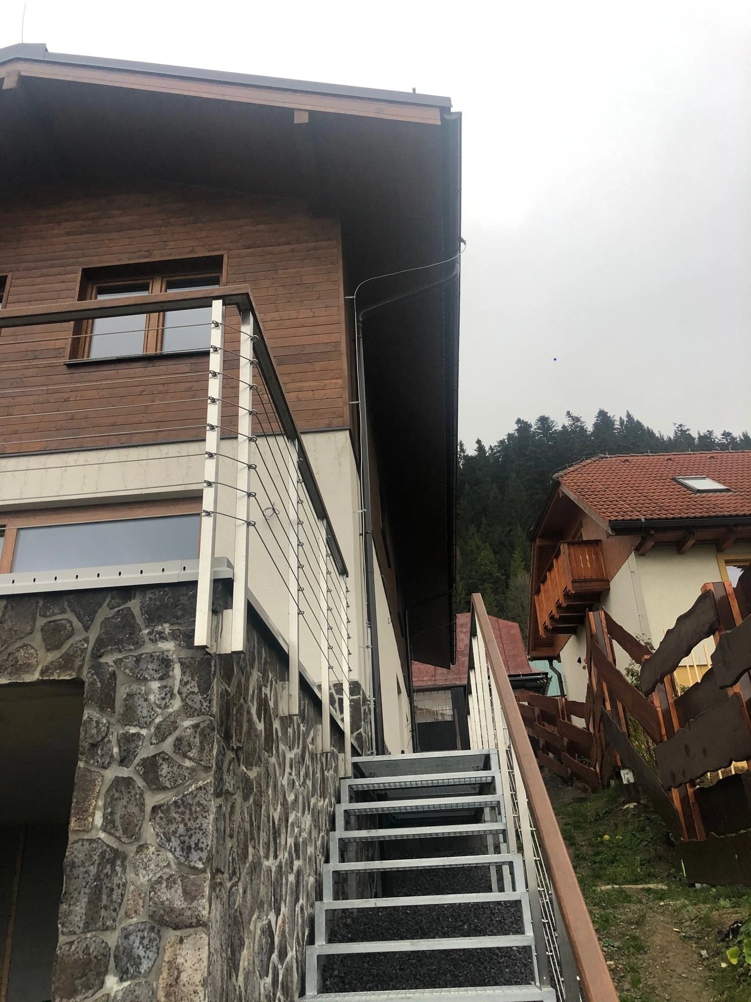 Donovaly 2019 – pohľad 3