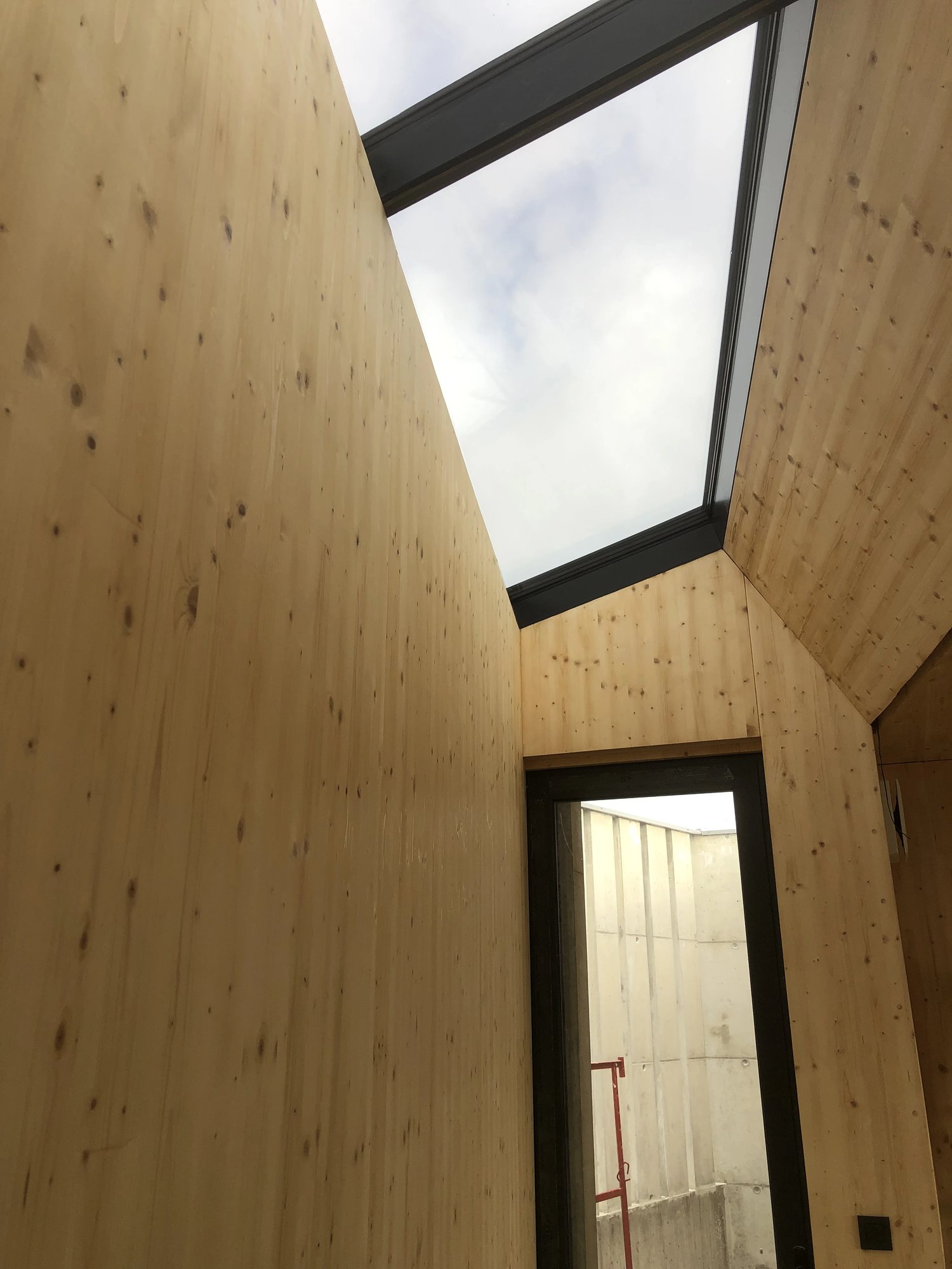 Banská Bystrica 2022 – pohľad 8