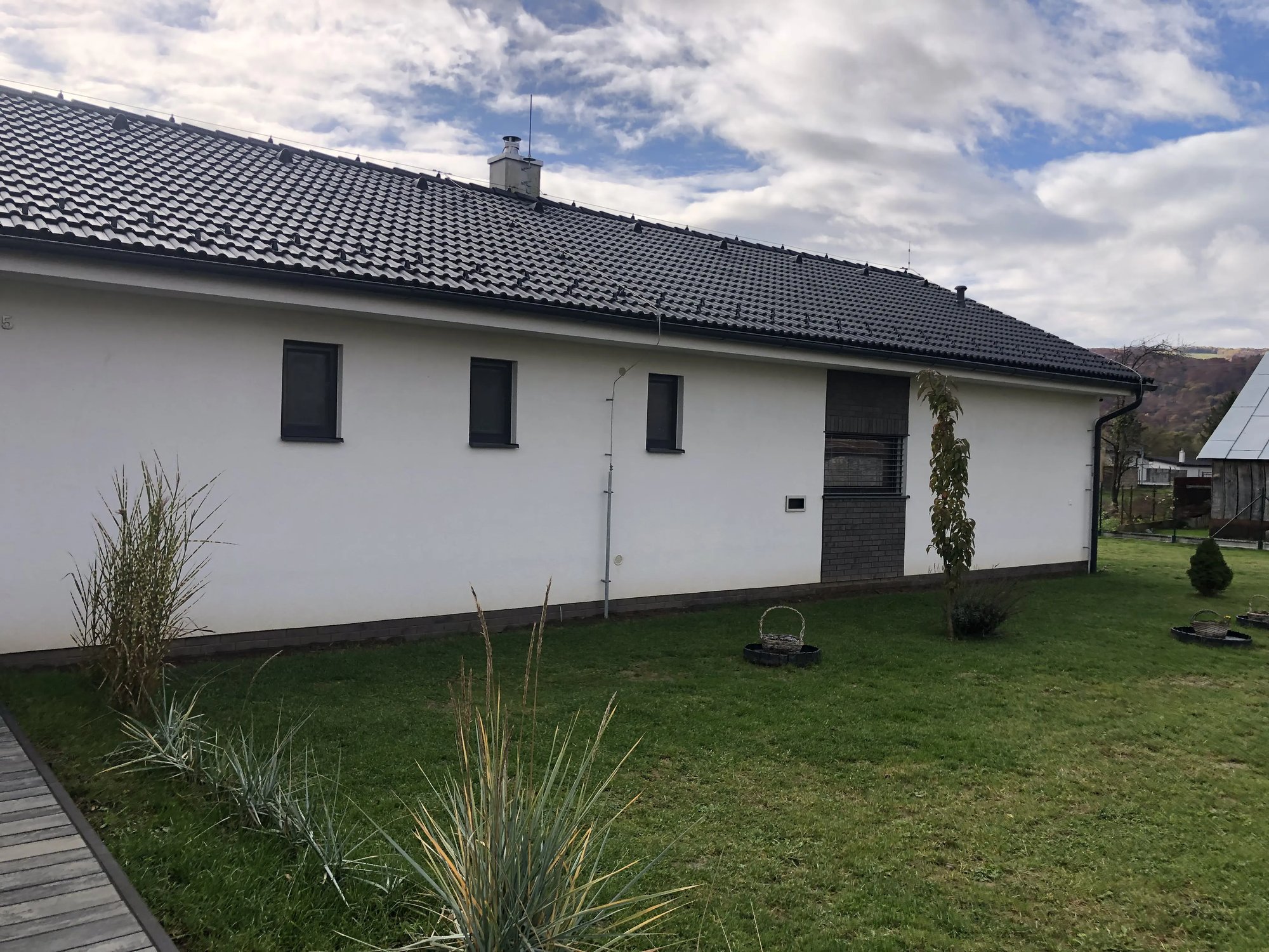 Stropkov 2021 – pohľad 4