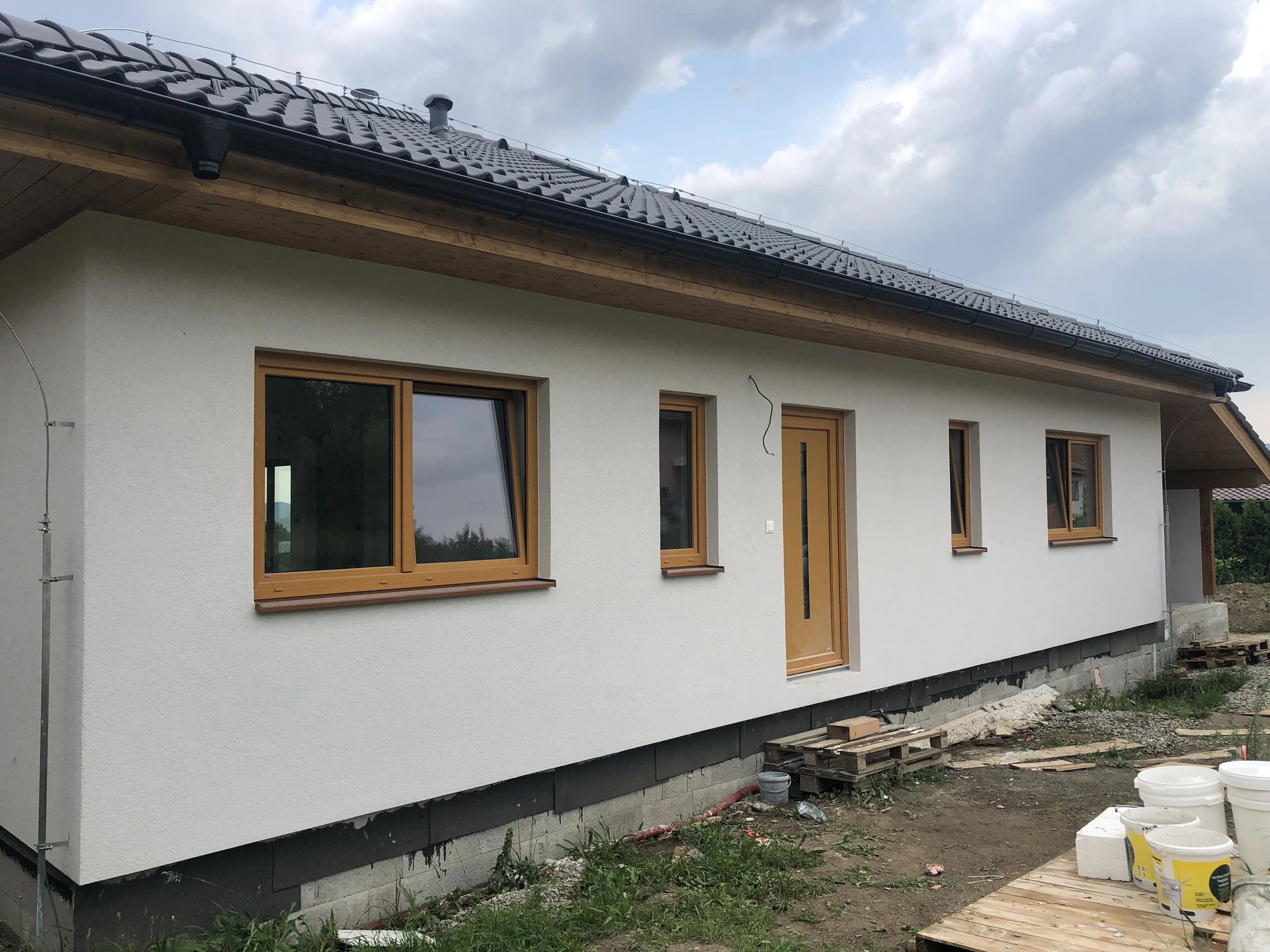 Prešov 2018 – pohľad 2