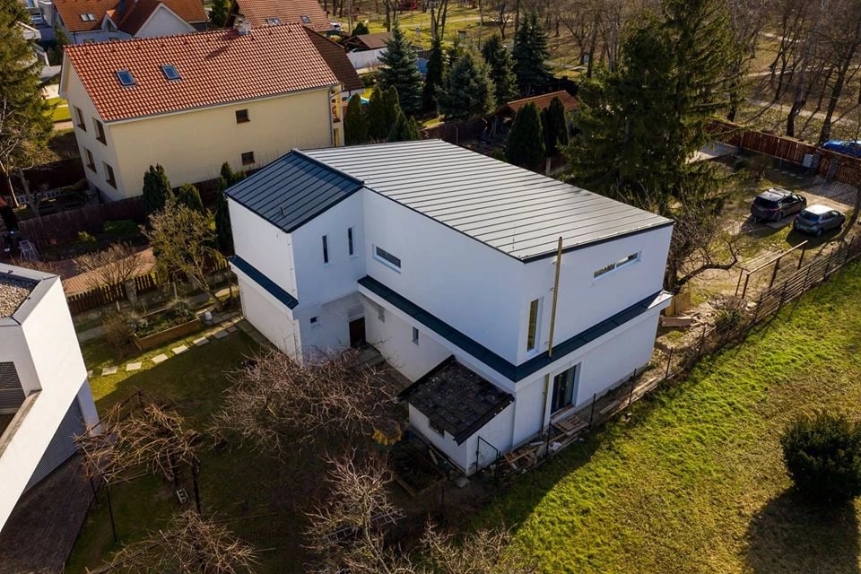 Bratislava 2019 – pohľad 3