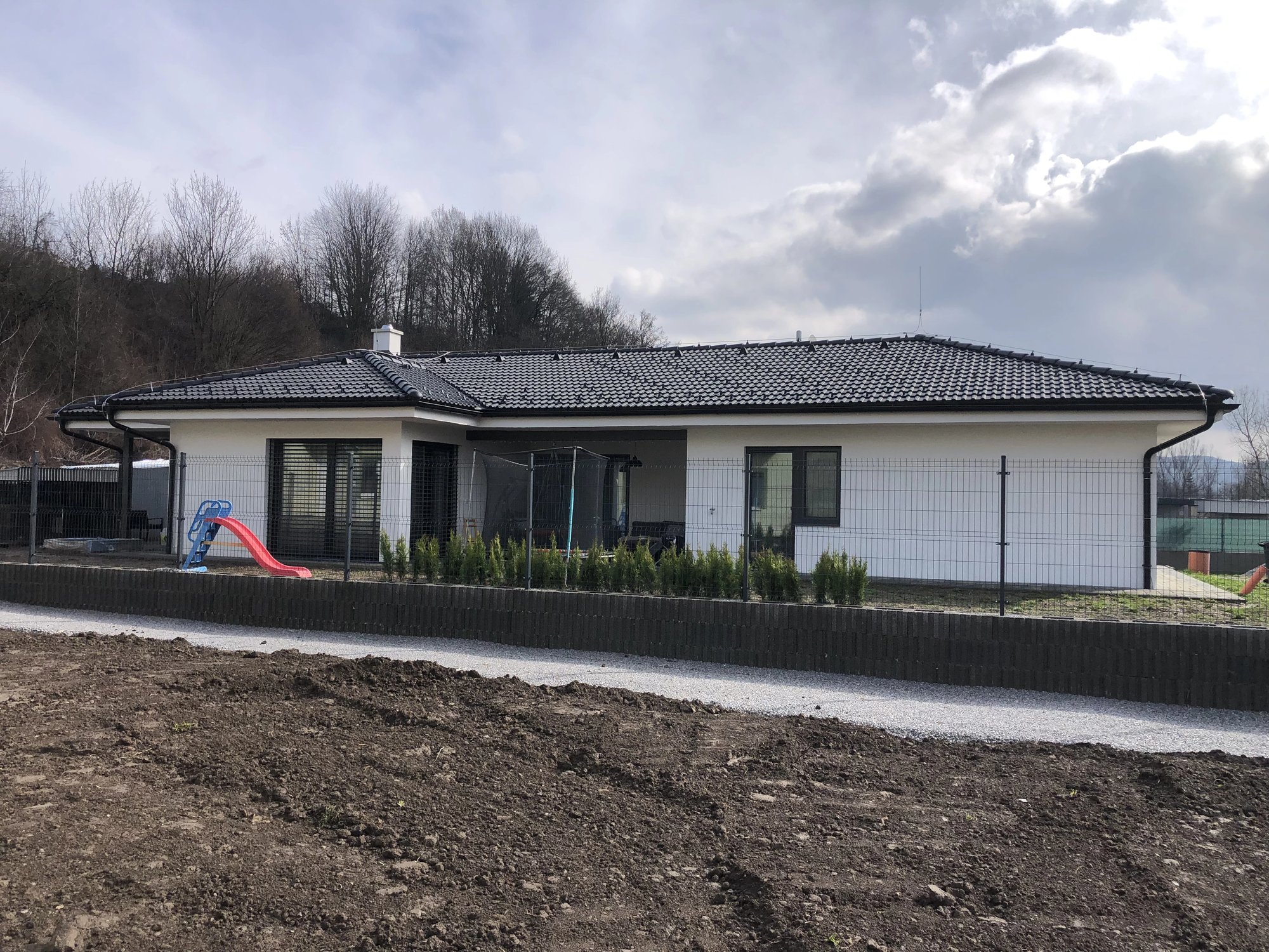 Banská Bystrica 2022 – pohľad 4