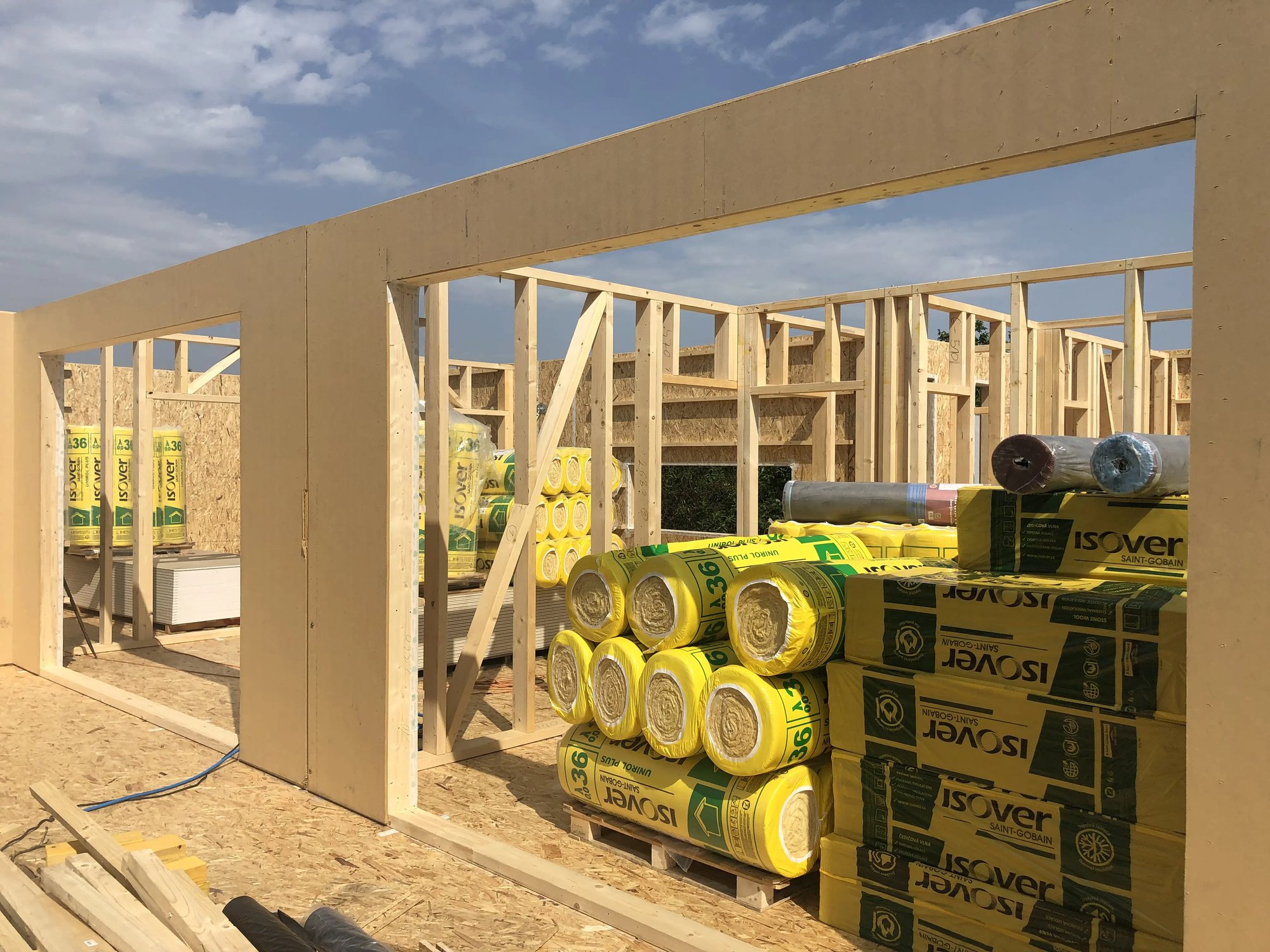 Bratislava 2019 – pohľad 4