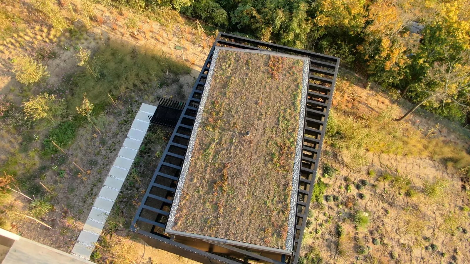 Bratislava 2019 – pohľad 7