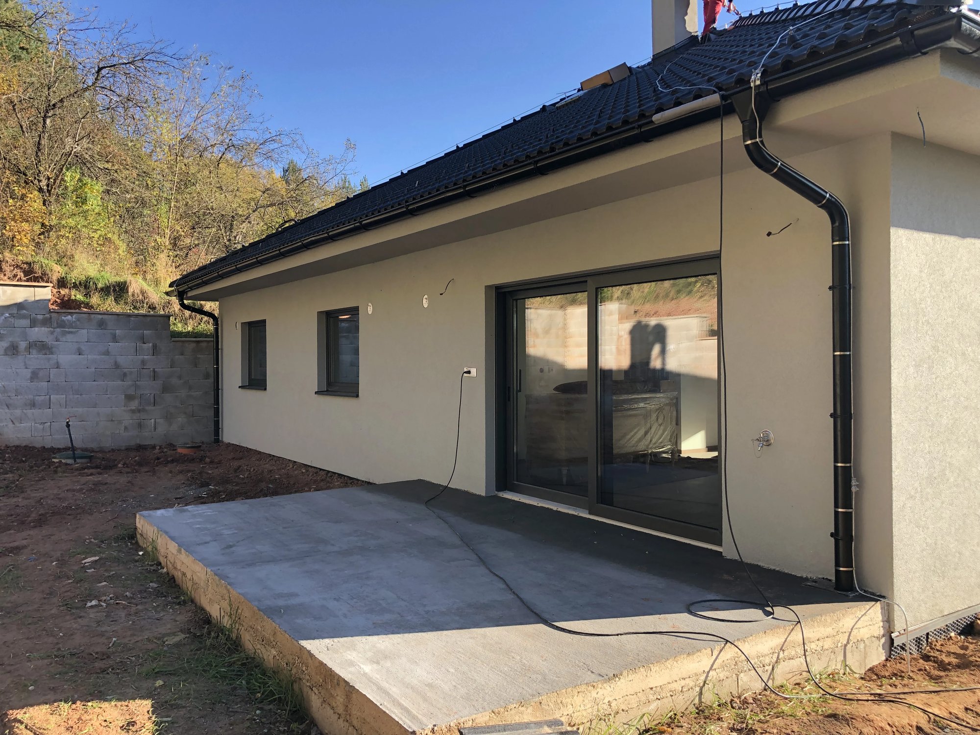 Brusno 2025 – pohľad 3