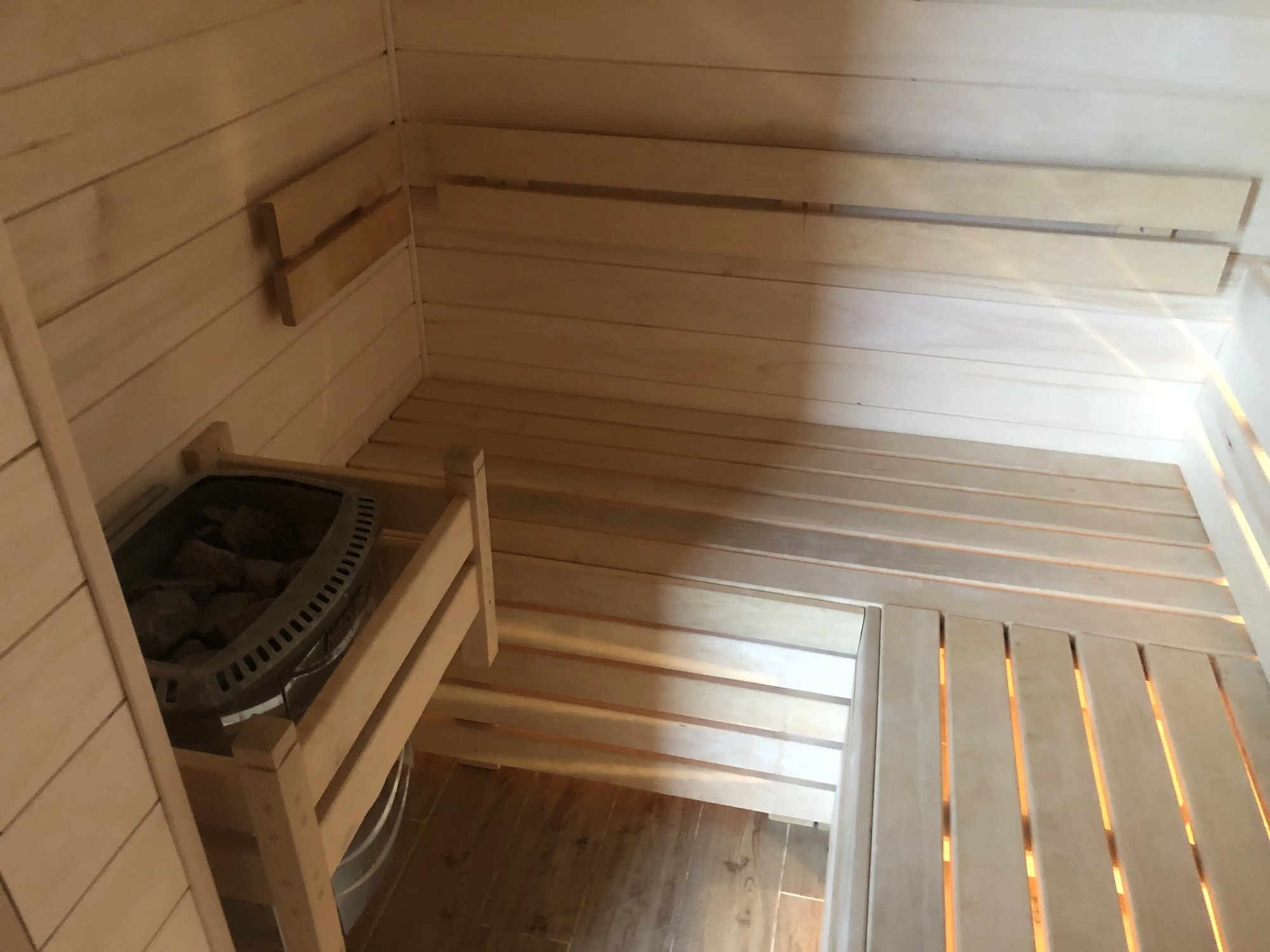 Zvolen 2021 – pohľad 5