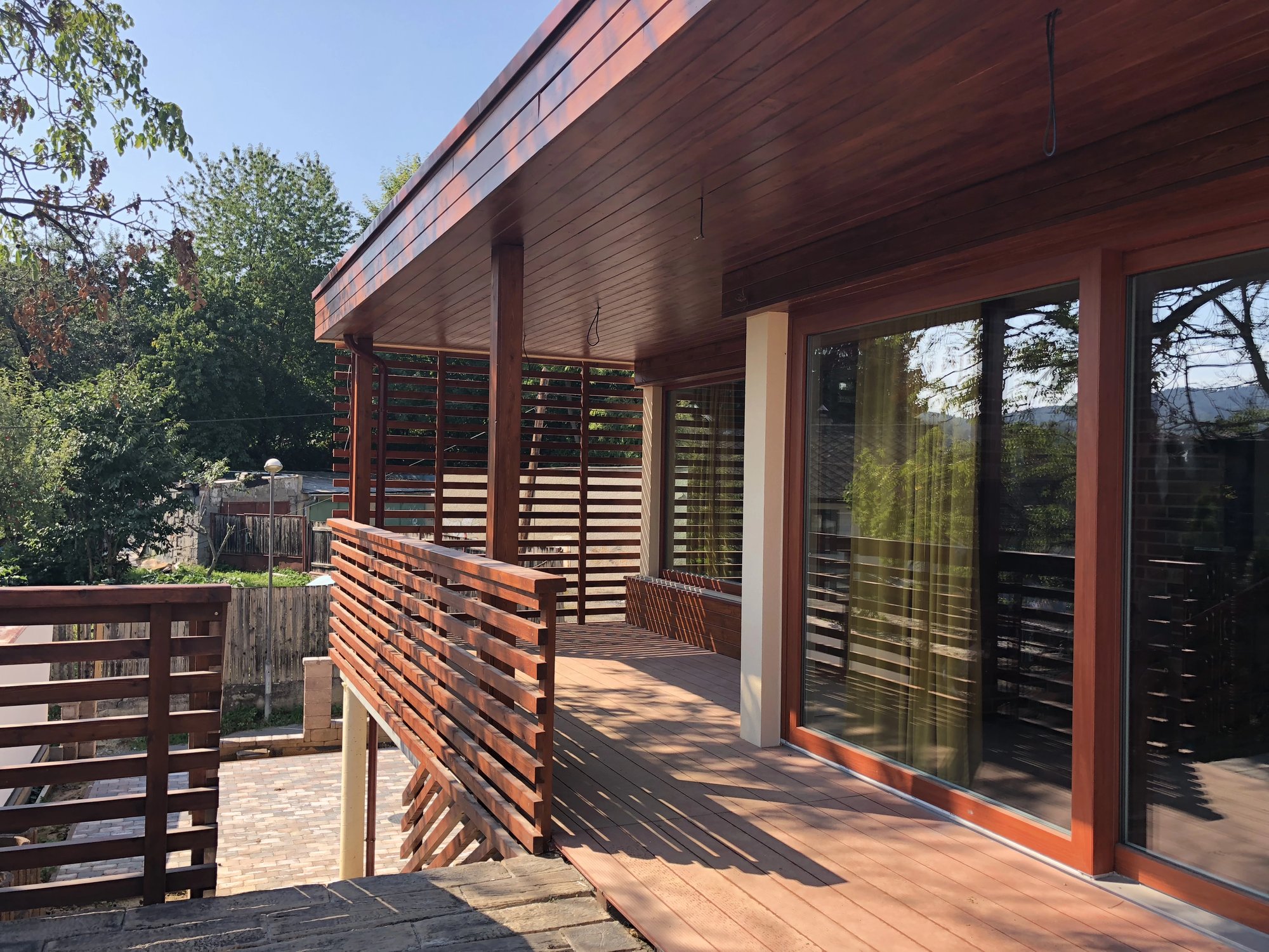 Banská Bystrica 2017 – pohľad 6