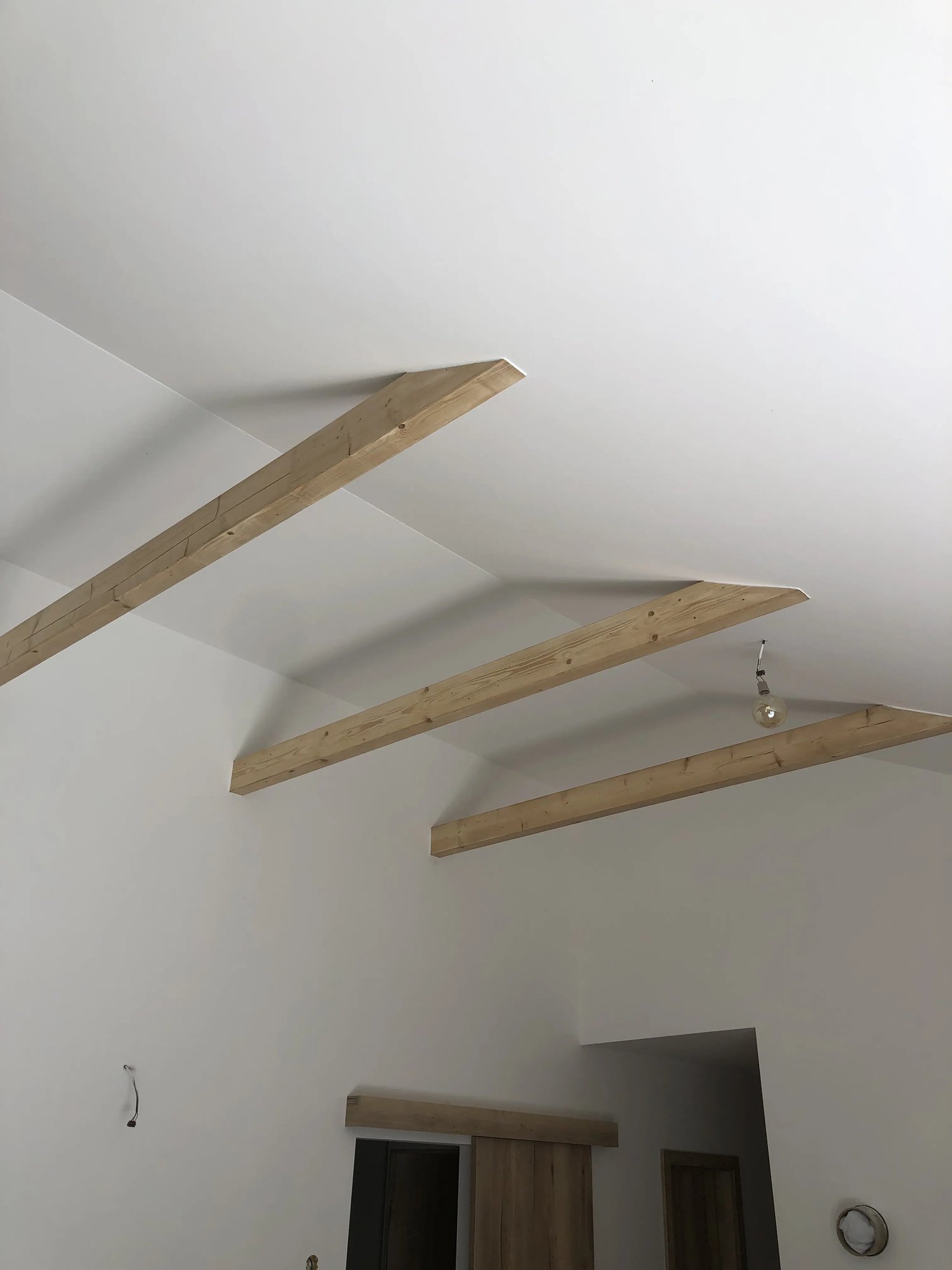 Slovenská Ľupča 2024 – pohľad 3