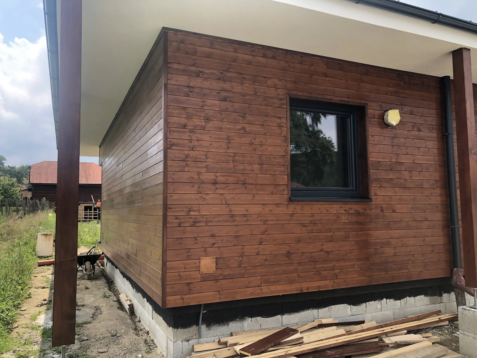 Bardejov 2020 – pohľad 3