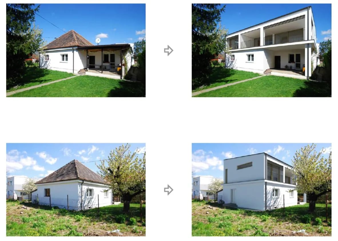 Bratislava 2019 – pohľad 5