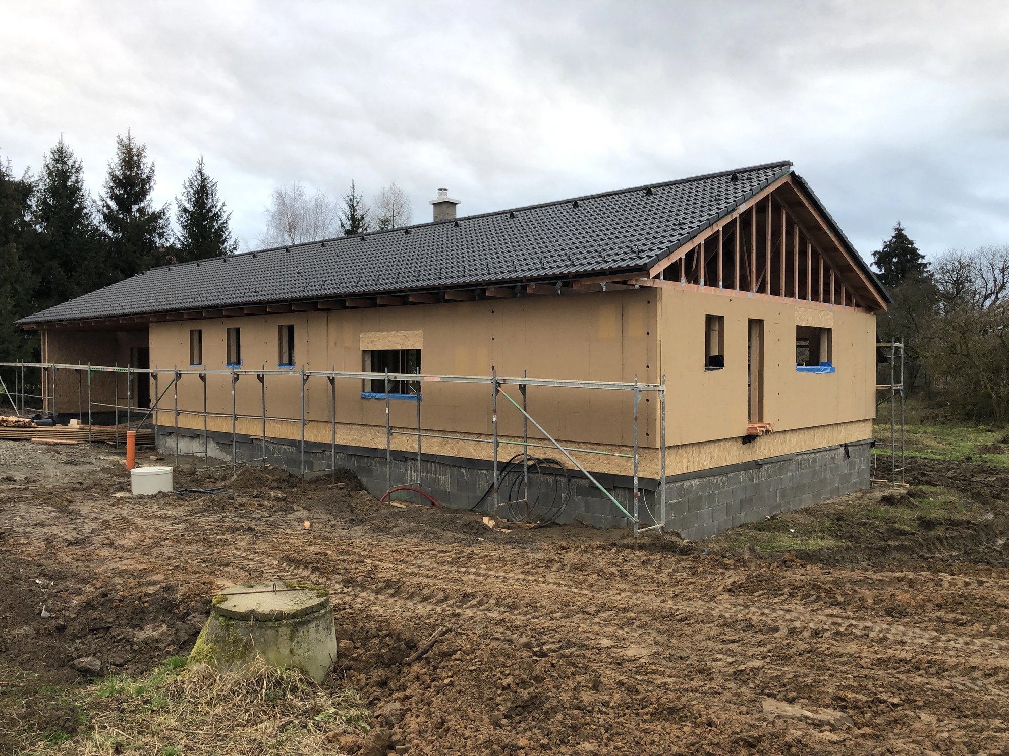 Stropkov 2021 – pohľad 5